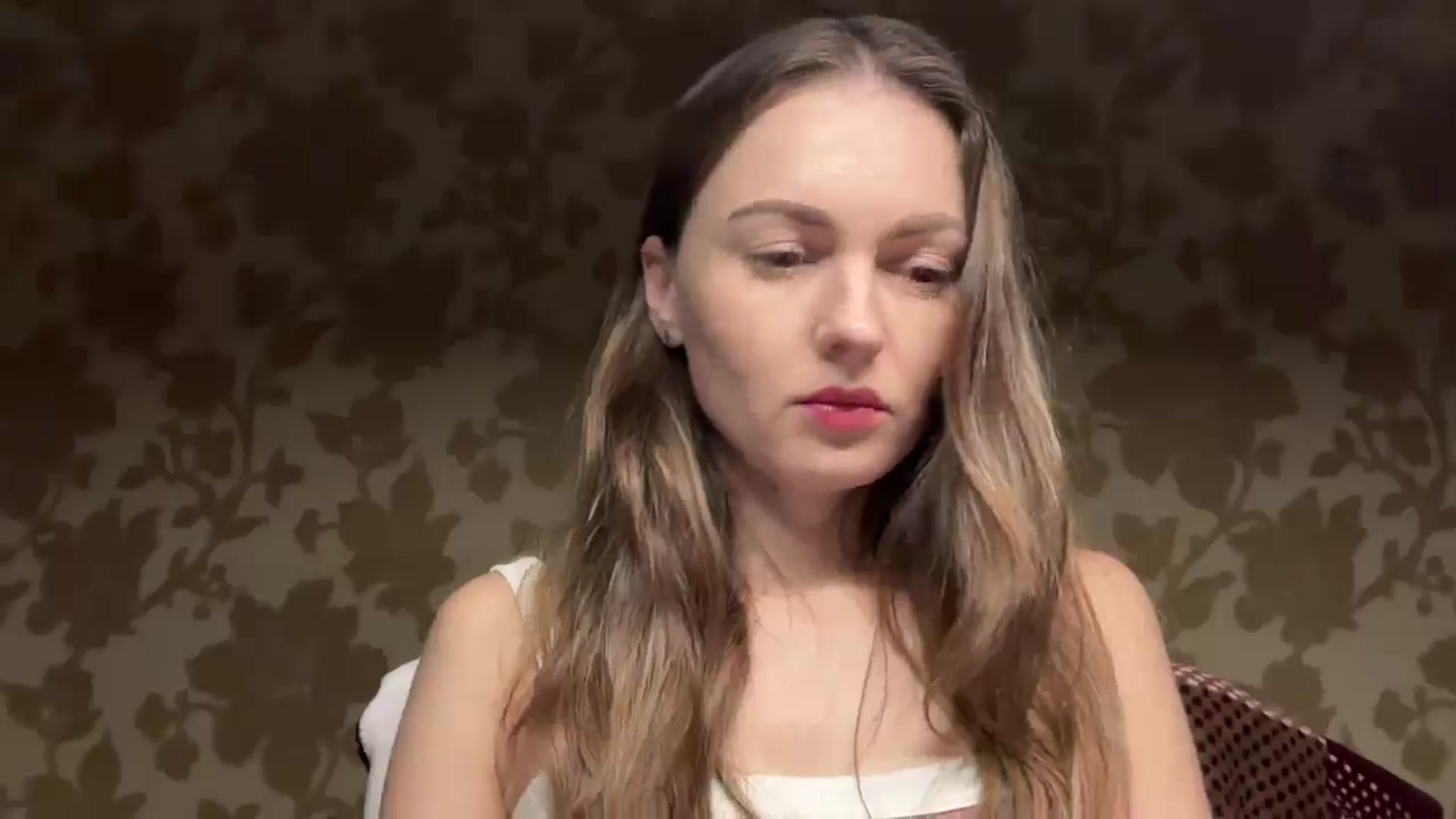 Gallery image thumbnail from MarshaGreen's myfreecams stream on, 11/11/2025, 15:50 image 12 of 20