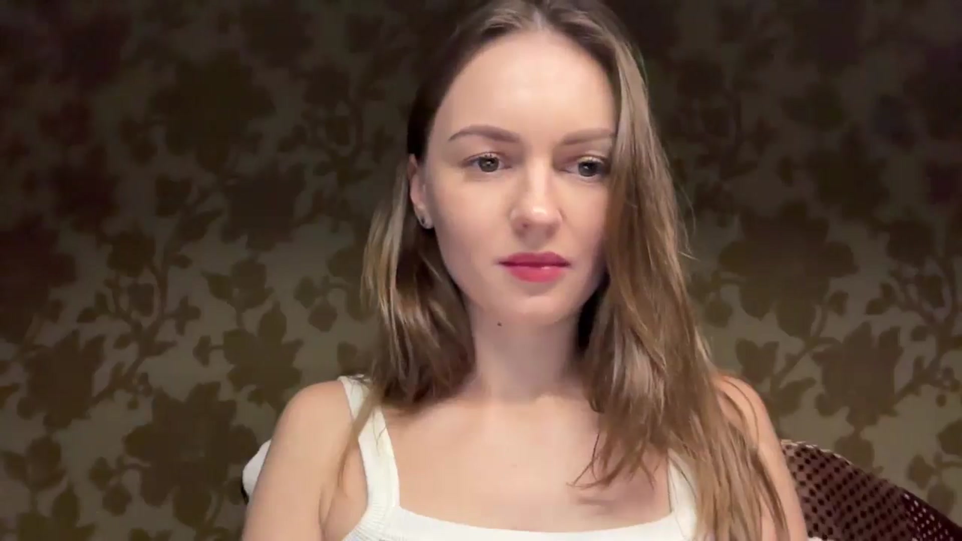 Gallery image thumbnail from MarshaGreen's myfreecams stream on, 11/11/2025, 15:50 image 2 of 20