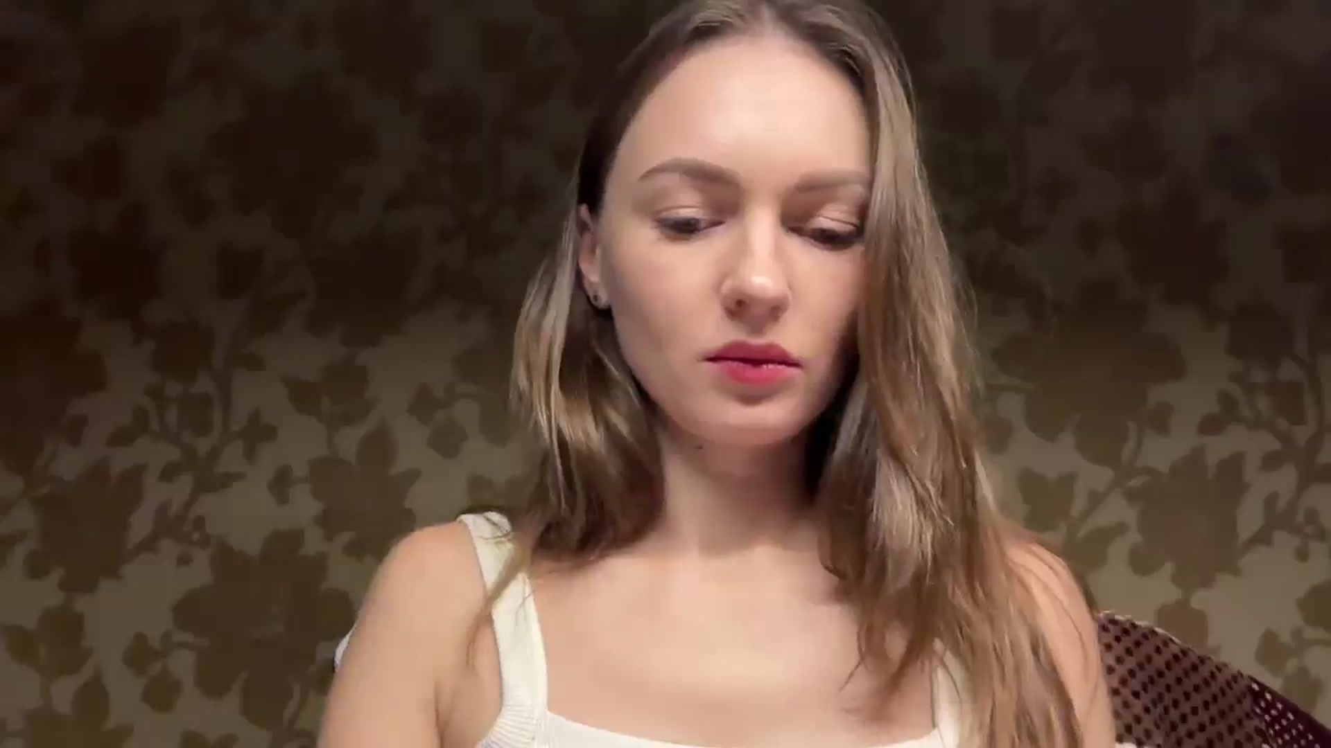 Gallery image thumbnail from MarshaGreen's myfreecams stream on, 11/11/2025, 15:50 image 4 of 20