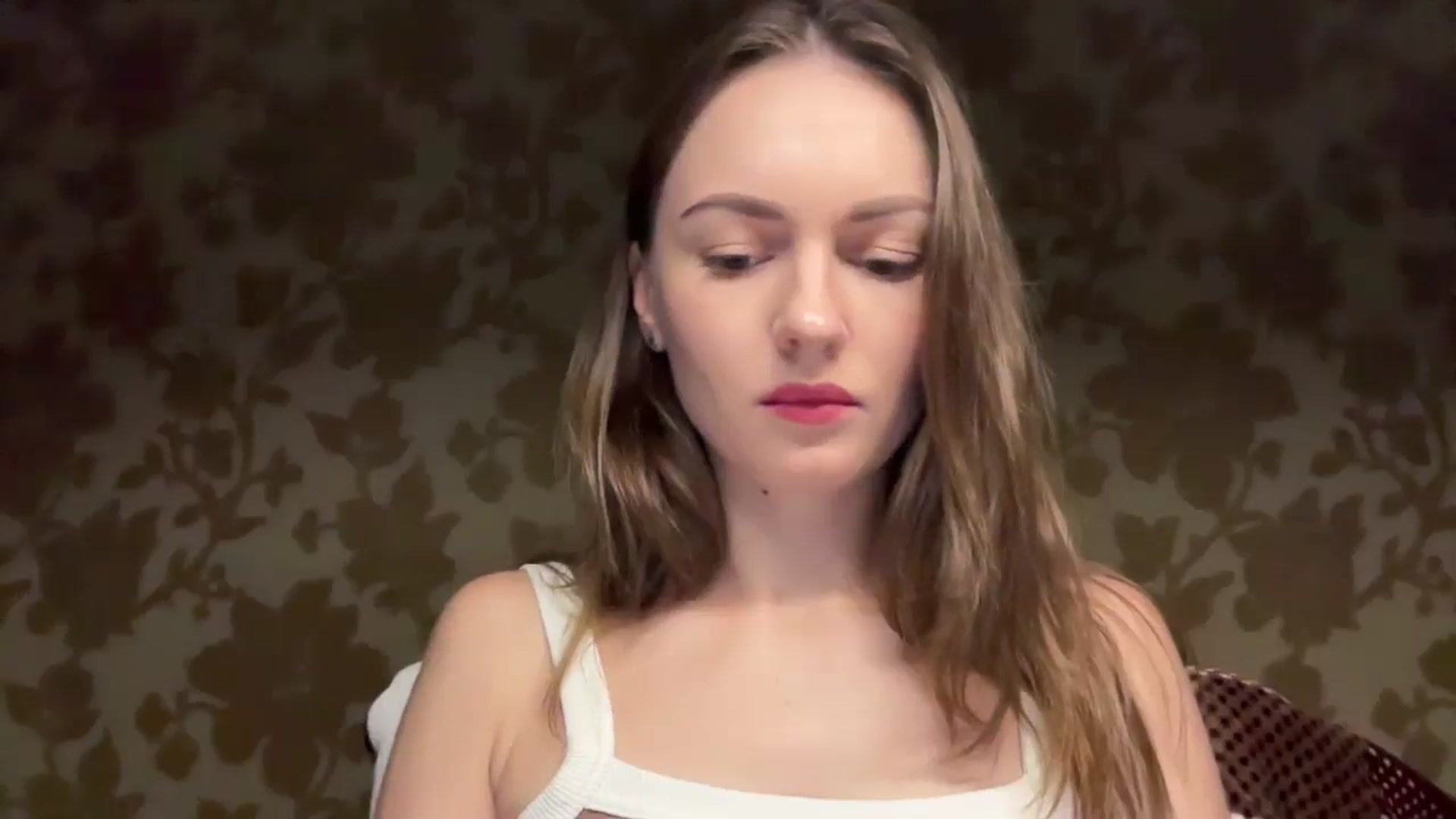 Gallery image thumbnail from MarshaGreen's myfreecams stream on, 11/11/2025, 15:50 image 5 of 20