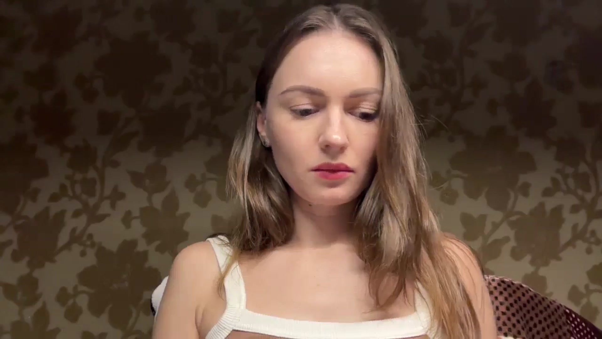 Gallery image thumbnail from MarshaGreen's myfreecams stream on, 11/11/2025, 15:50 image 6 of 20