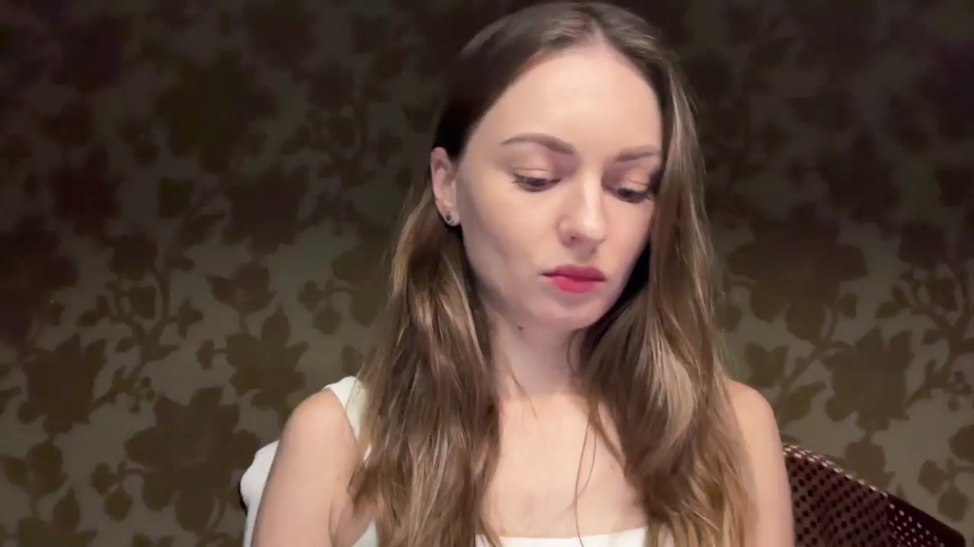 Gallery image thumbnail from MarshaGreen's myfreecams stream on, 11/11/2025, 15:50 image 11 of 20