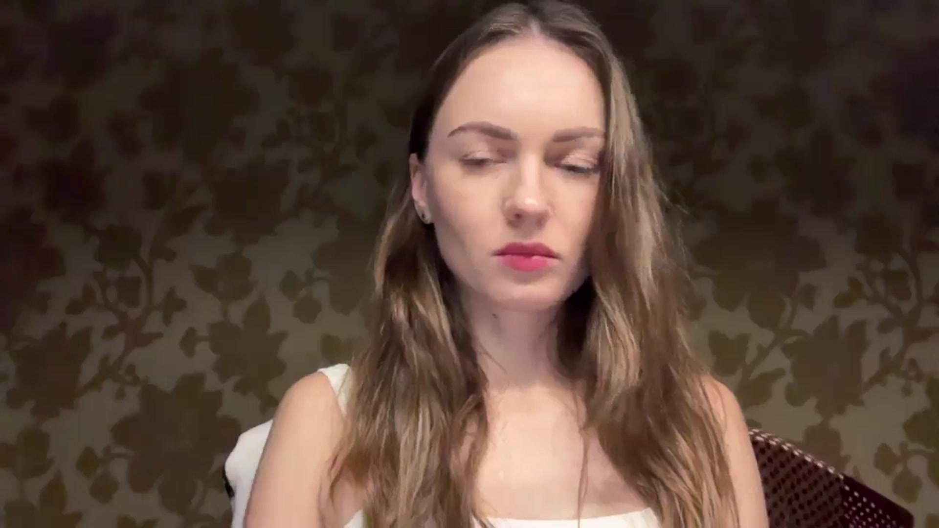 Gallery image thumbnail from MarshaGreen's myfreecams stream on, 11/11/2025, 15:50 image 16 of 20