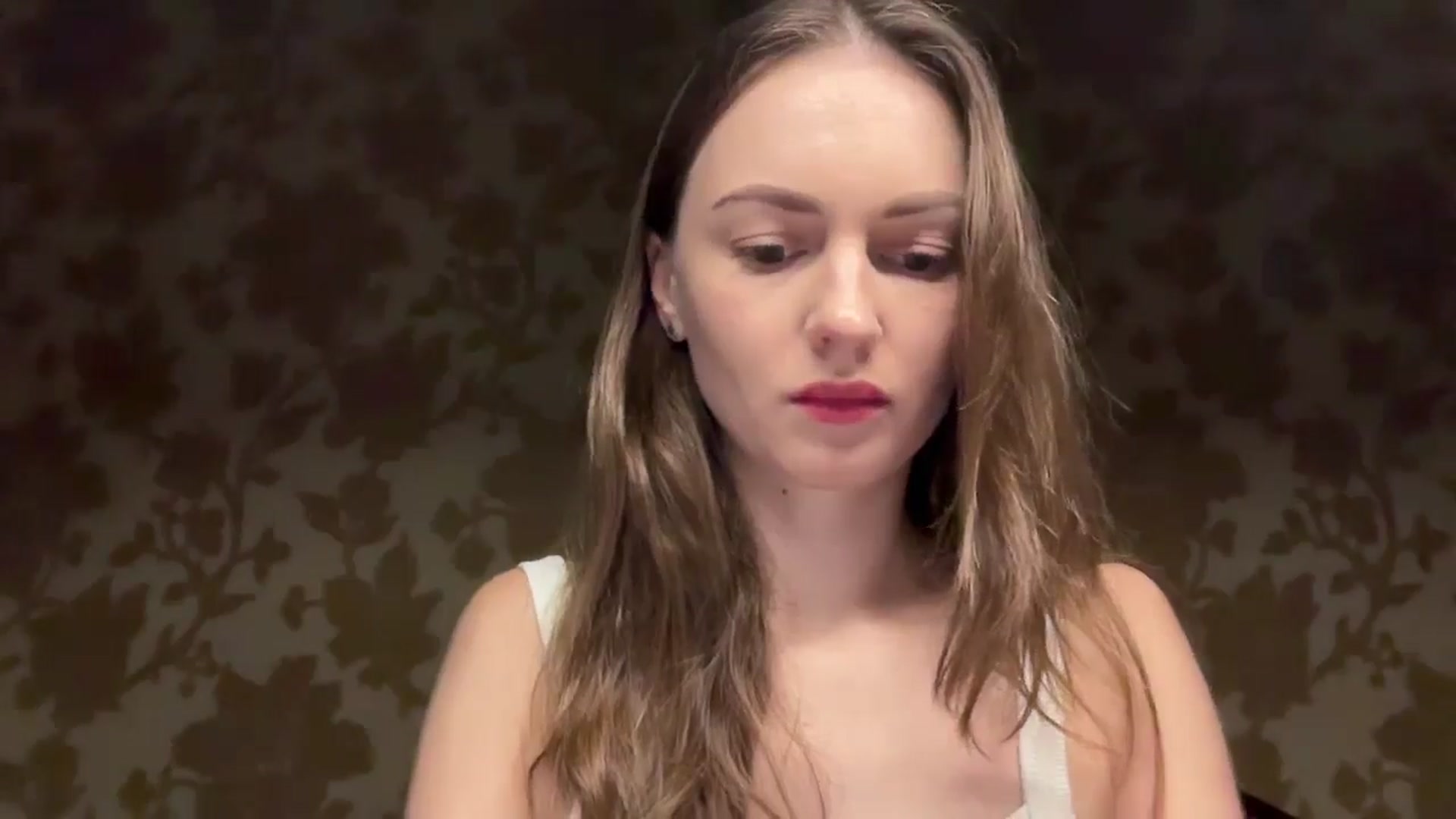 Gallery image thumbnail from MarshaGreen's myfreecams stream on, 11/11/2025, 16:18 image 11 of 20