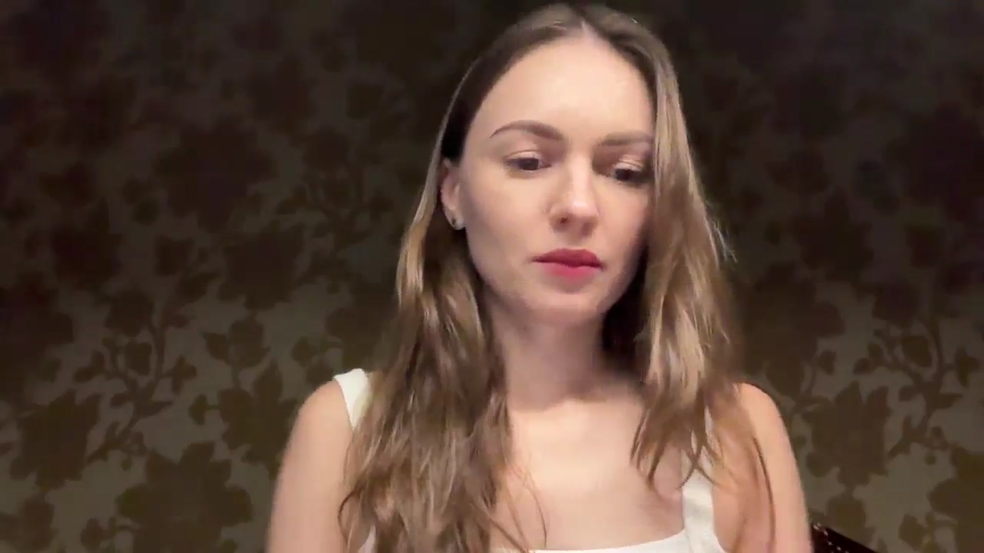 Gallery image thumbnail from MarshaGreen's myfreecams stream on, 11/11/2025, 16:18 image 12 of 20