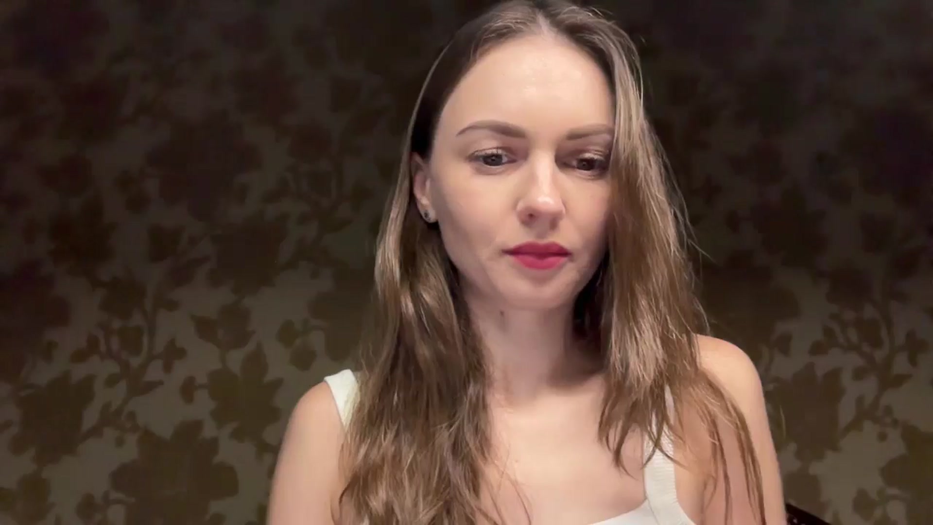 Gallery image thumbnail from MarshaGreen's myfreecams stream on, 11/11/2025, 16:18 image 19 of 20