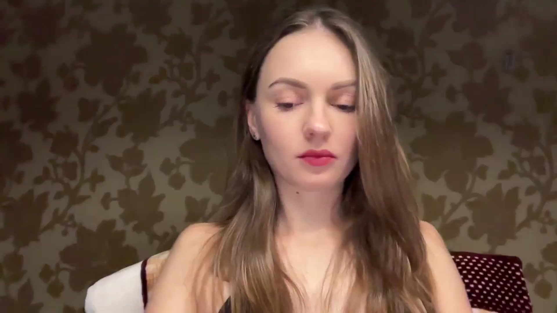 Gallery image thumbnail from MarshaGreen's myfreecams stream on, 11/12/2025, 14:03 image 10 of 20