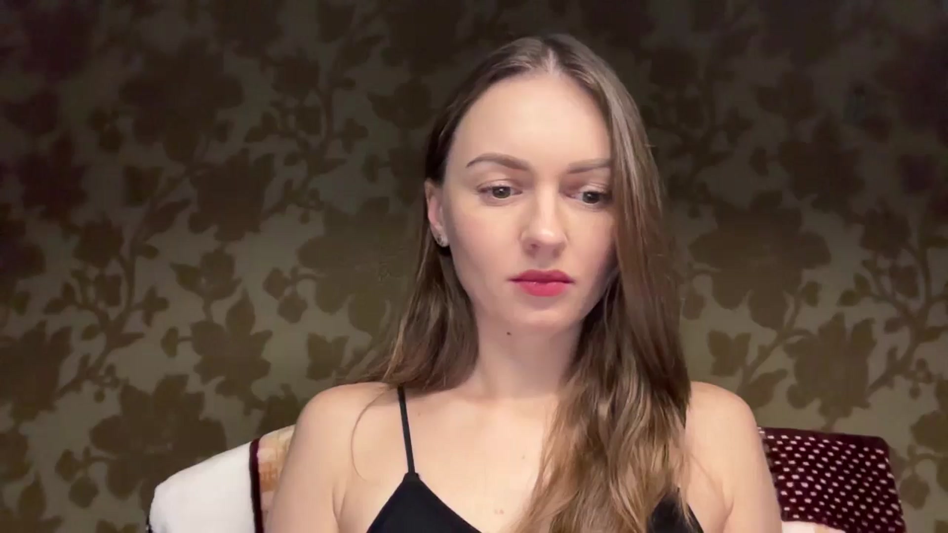 Gallery image thumbnail from MarshaGreen's myfreecams stream on, 11/12/2025, 14:03 image 20 of 20