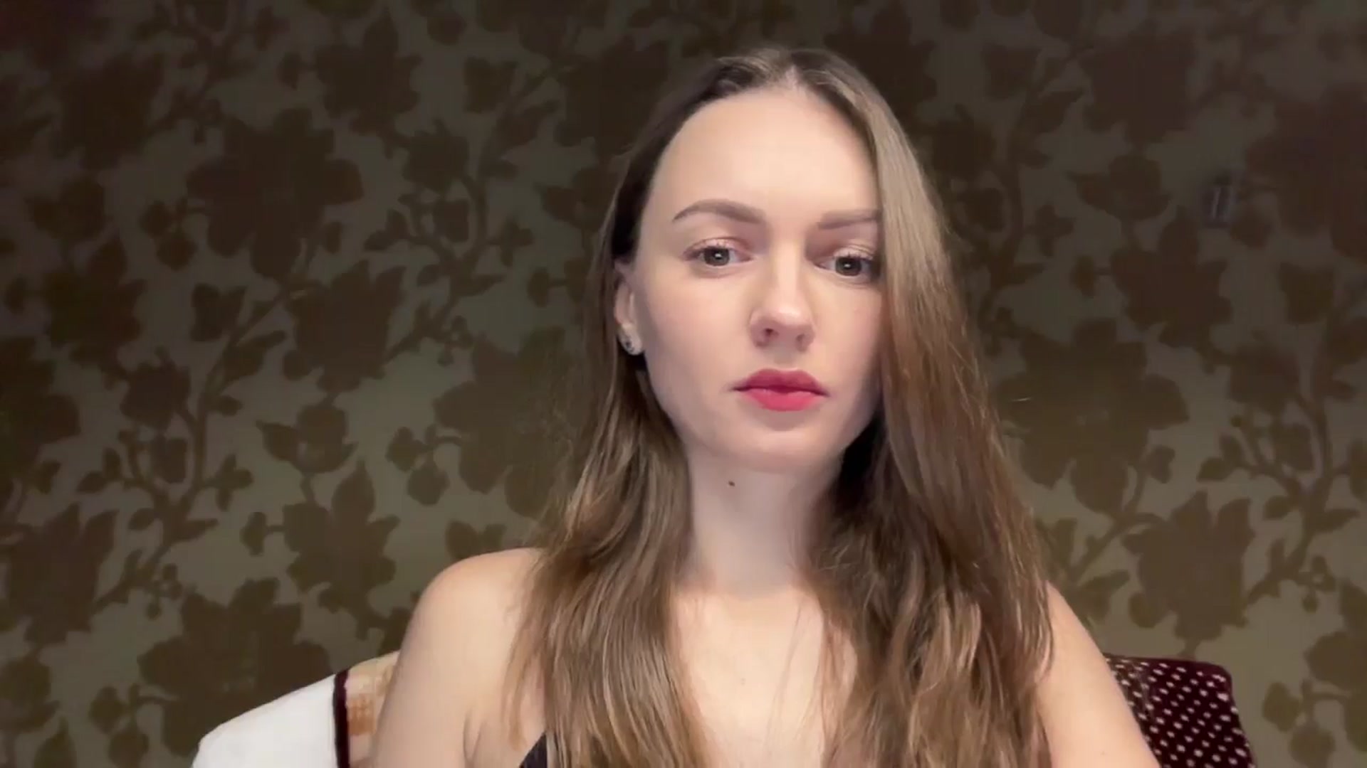 Gallery image thumbnail from MarshaGreen's myfreecams stream on, 11/12/2025, 14:03 image 6 of 20