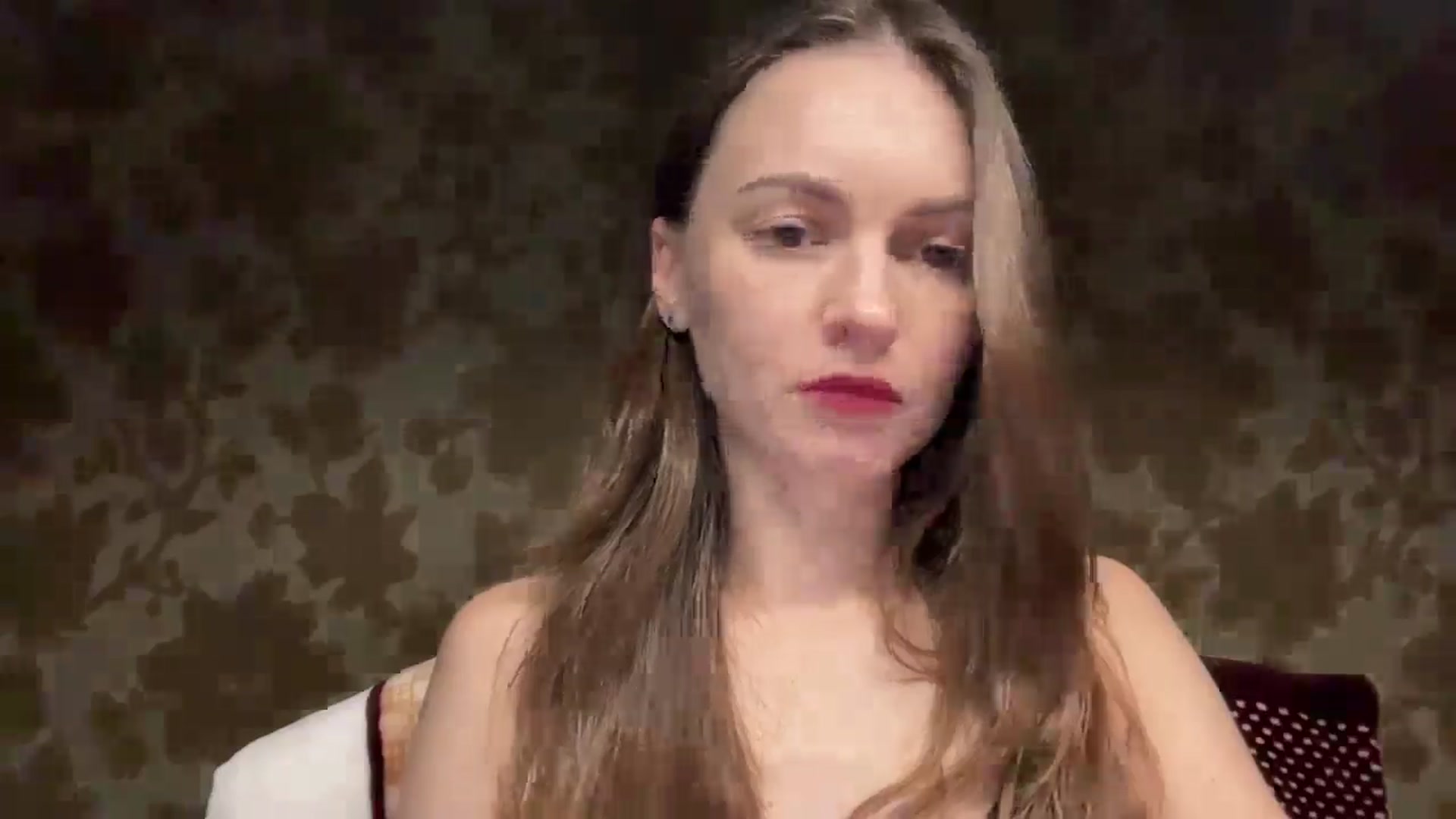 Gallery image thumbnail from MarshaGreen's myfreecams stream on, 11/12/2025, 15:20 image 2 of 20