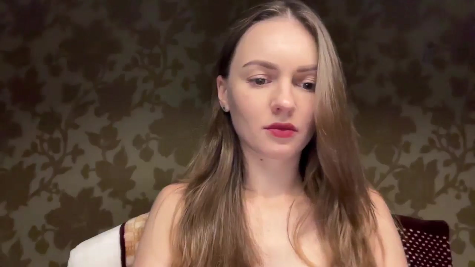 Gallery image thumbnail from MarshaGreen's myfreecams stream on, 11/12/2025, 15:20 image 8 of 20