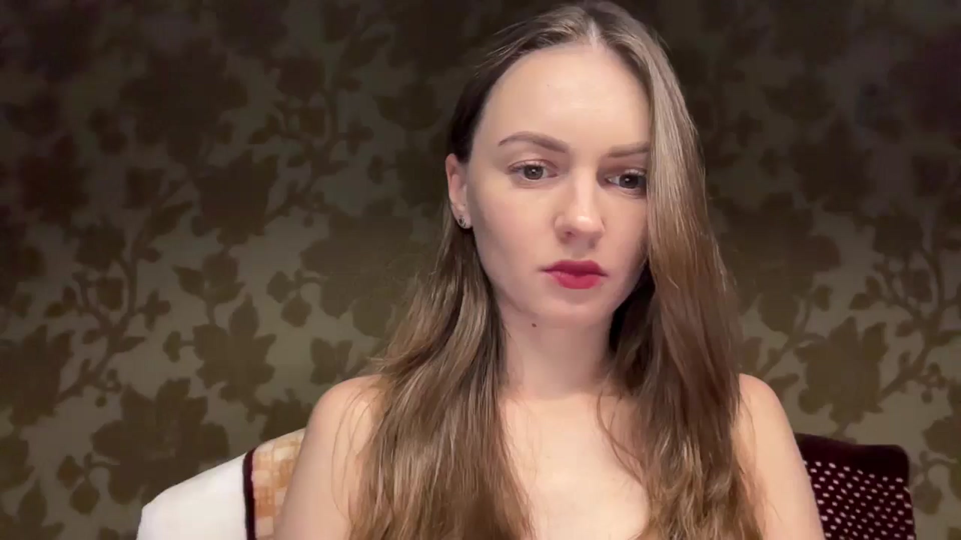 Gallery image thumbnail from MarshaGreen's myfreecams stream on, 11/12/2025, 15:20 image 4 of 20