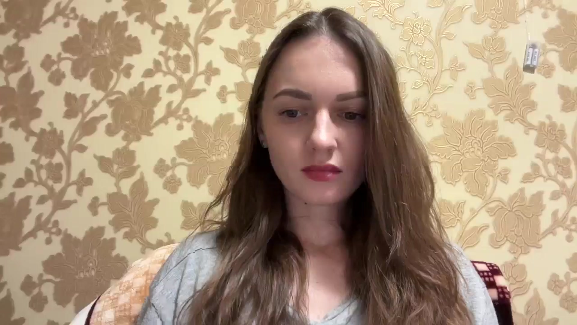 Gallery image thumbnail from MarshaGreen's myfreecams stream on, 11/13/2025, 15:37 image 20 of 20