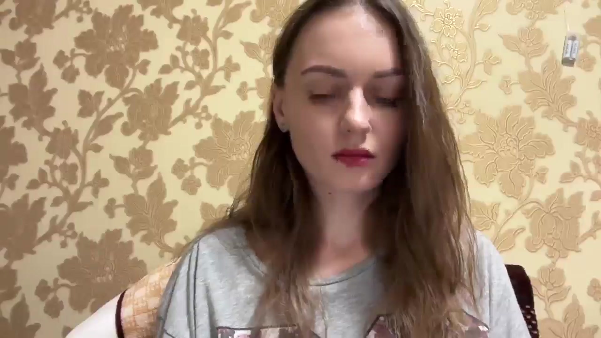 Gallery image thumbnail from MarshaGreen's myfreecams stream on, 11/13/2025, 15:37 image 9 of 20