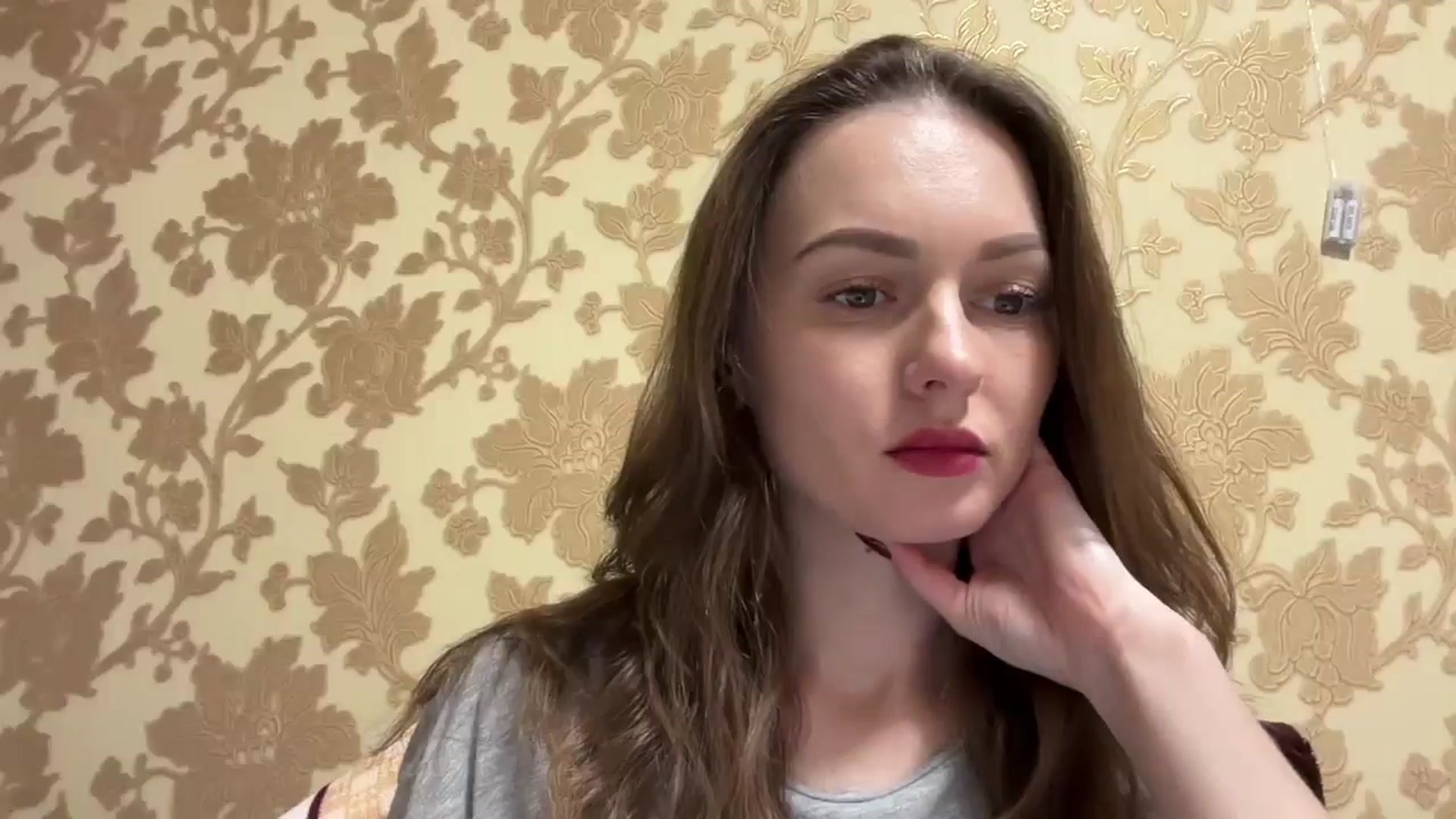 Gallery image thumbnail from MarshaGreen's myfreecams stream on, 11/13/2025, 15:37 image 2 of 20
