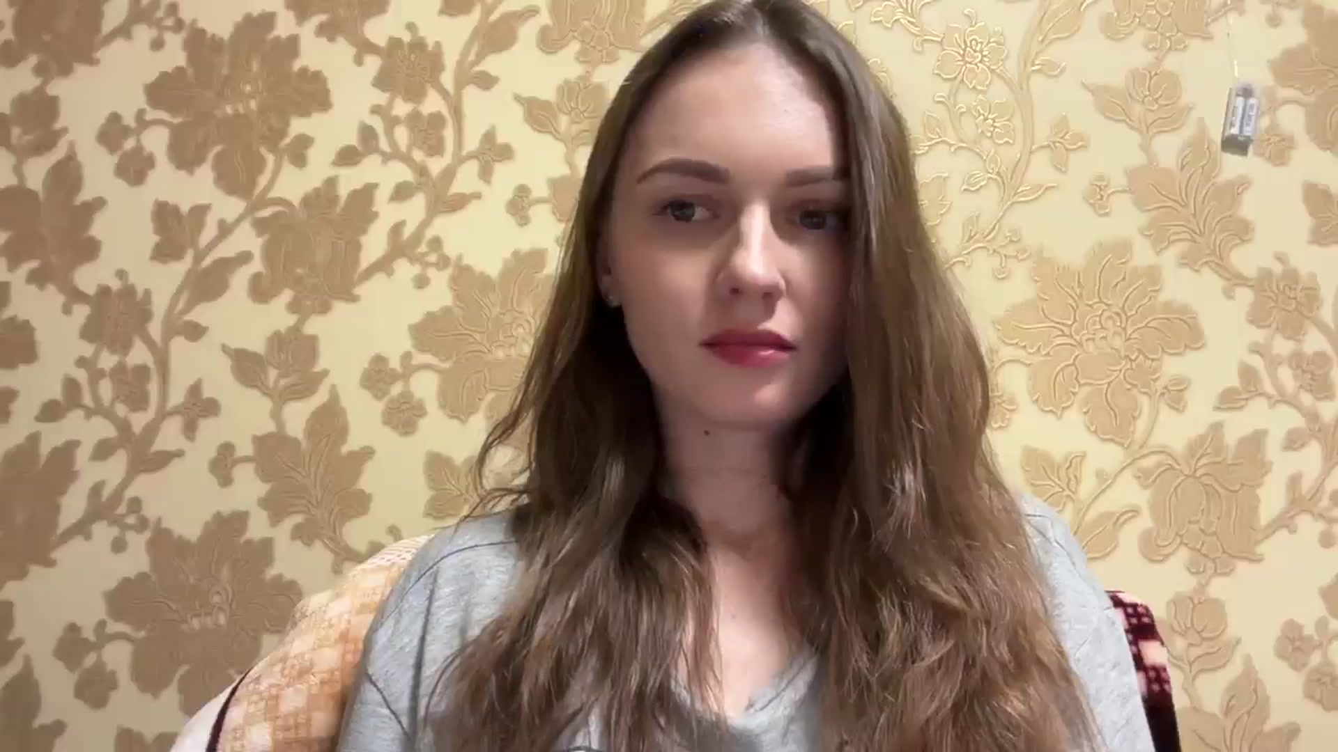 Gallery image thumbnail from MarshaGreen's myfreecams stream on, 11/13/2025, 15:58 image 2 of 20