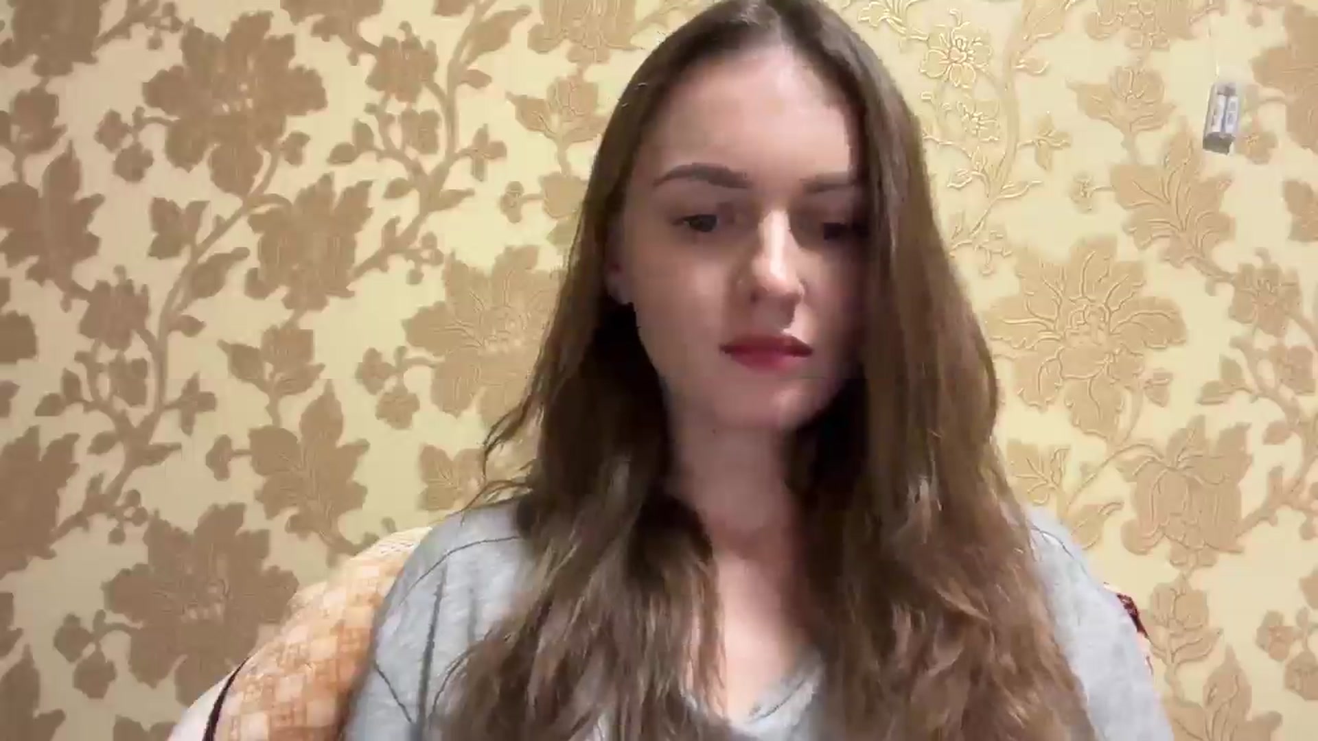Gallery image thumbnail from MarshaGreen's myfreecams stream on, 11/13/2025, 15:58 image 3 of 20