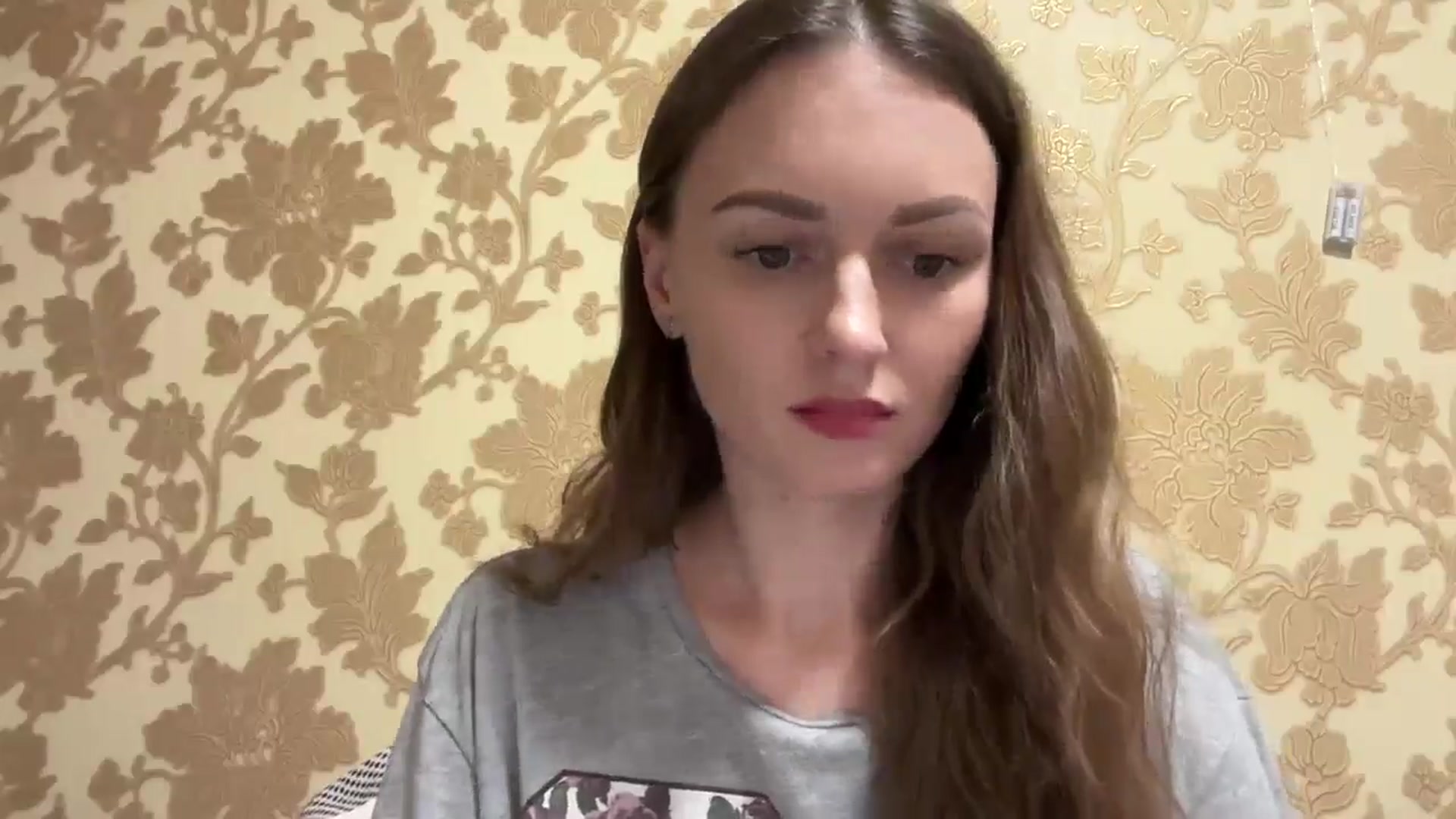 Gallery image thumbnail from MarshaGreen's myfreecams stream on, 11/13/2025, 16:42 image 14 of 20