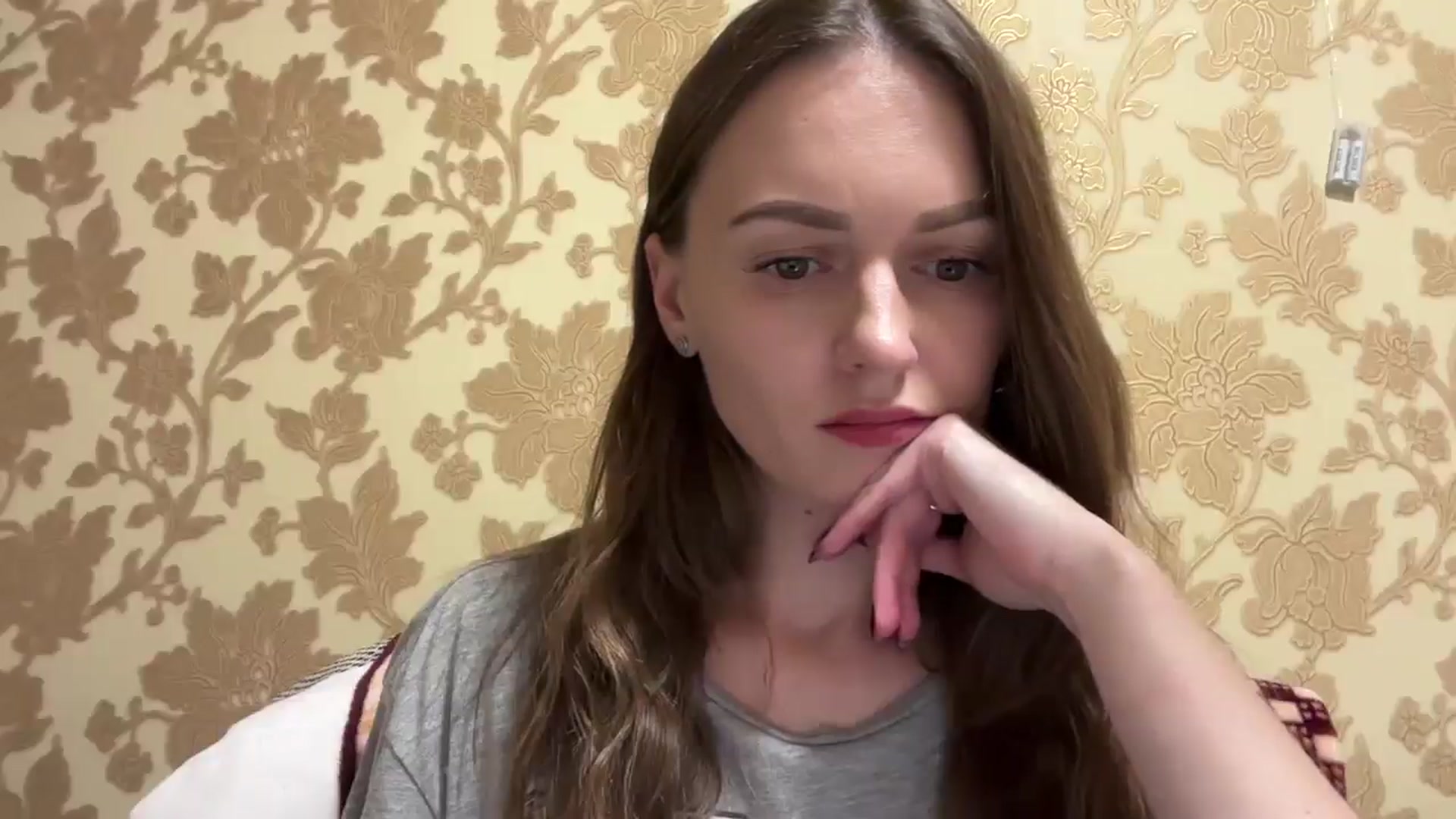 Gallery image thumbnail from MarshaGreen's myfreecams stream on, 11/13/2025, 16:42 image 5 of 20