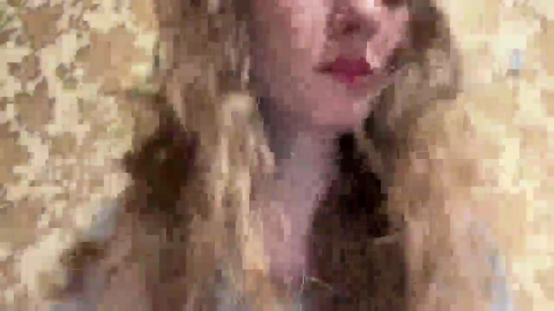 Gallery image thumbnail from MarshaGreen's myfreecams stream on, 11/13/2025, 16:42 image 13 of 20