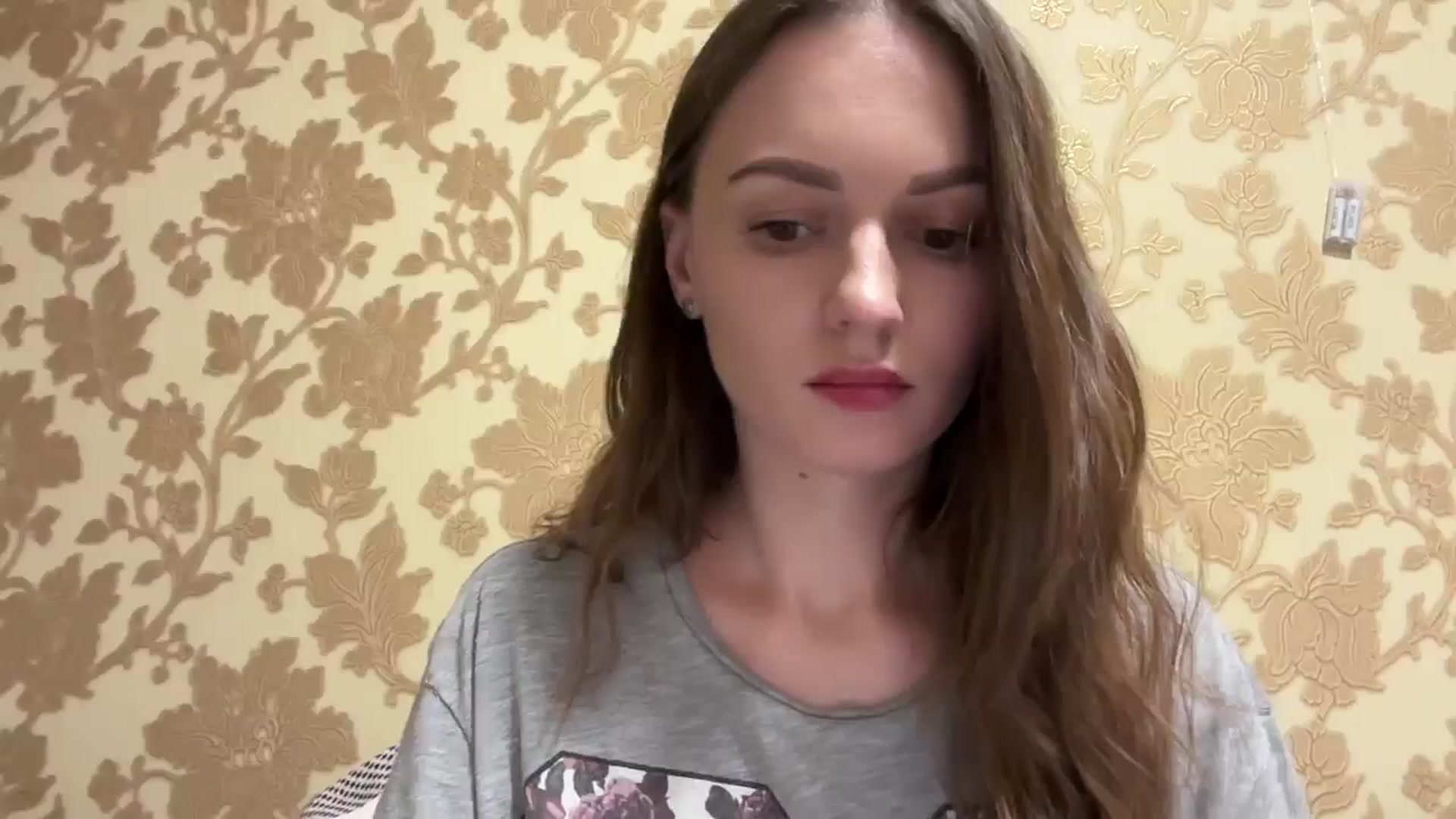 Gallery image thumbnail from MarshaGreen's myfreecams stream on, 11/13/2025, 16:42 image 20 of 20