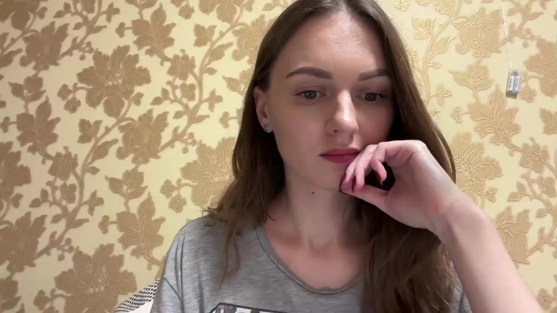 Gallery image thumbnail from MarshaGreen's myfreecams stream on, 11/13/2025, 16:42 image 19 of 20