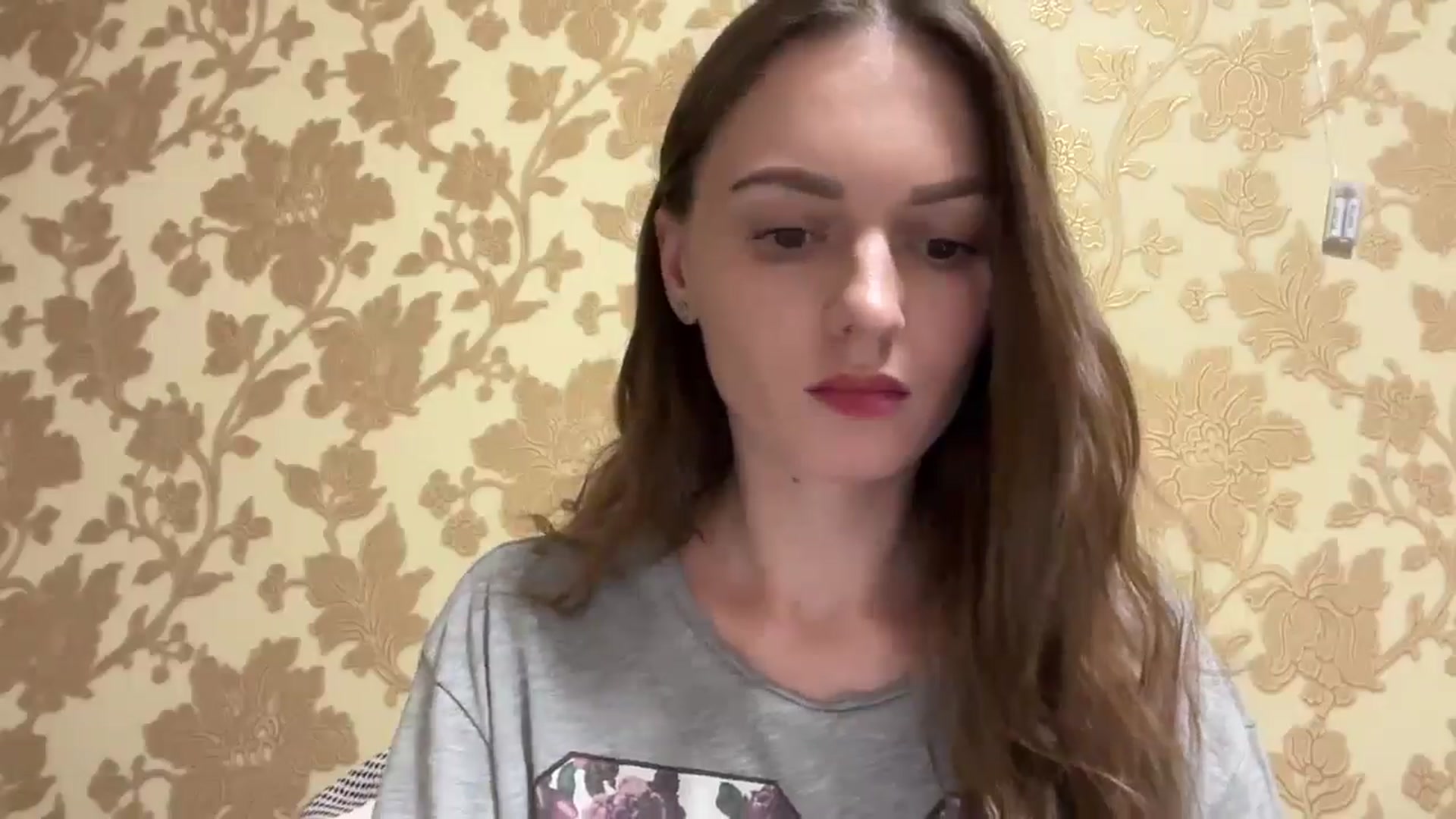 Gallery image thumbnail from MarshaGreen's myfreecams stream on, 11/13/2025, 16:42 image 16 of 20