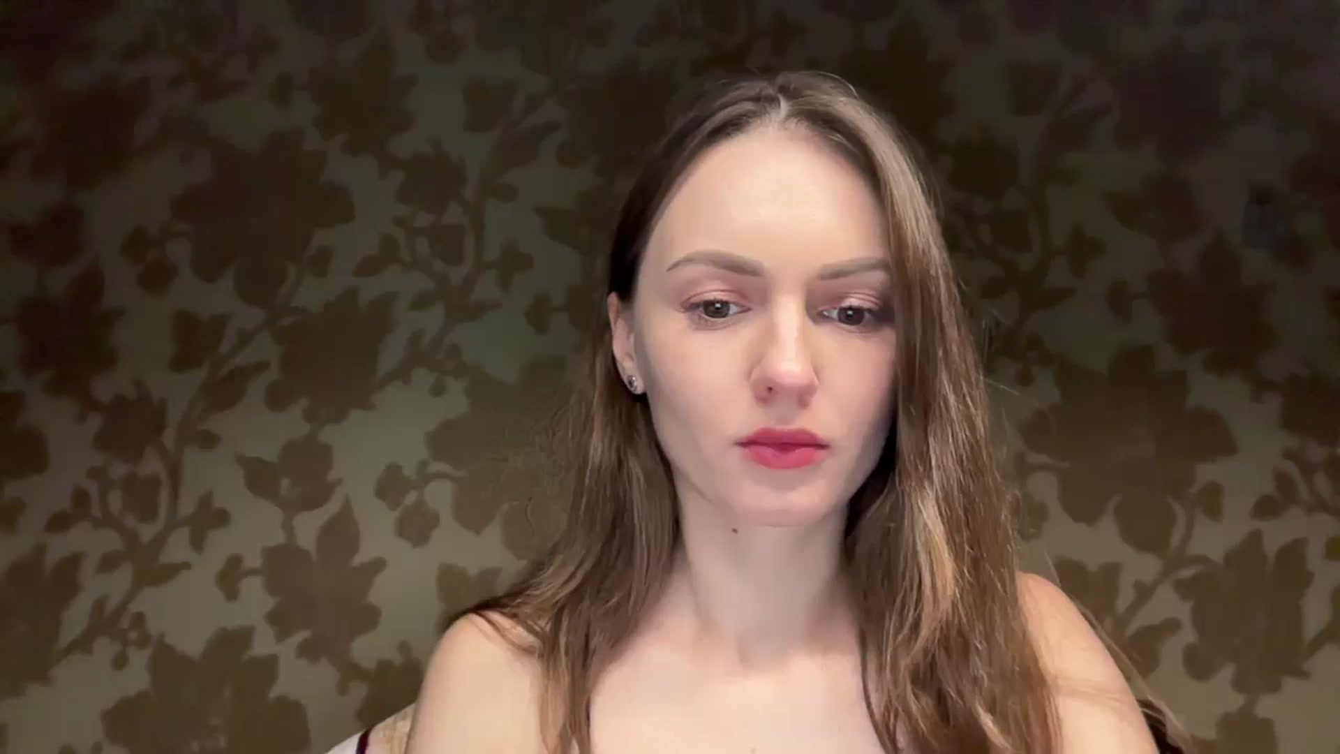 Gallery image thumbnail from MarshaGreen's myfreecams stream on, 11/14/2025, 16:18 image 20 of 20
