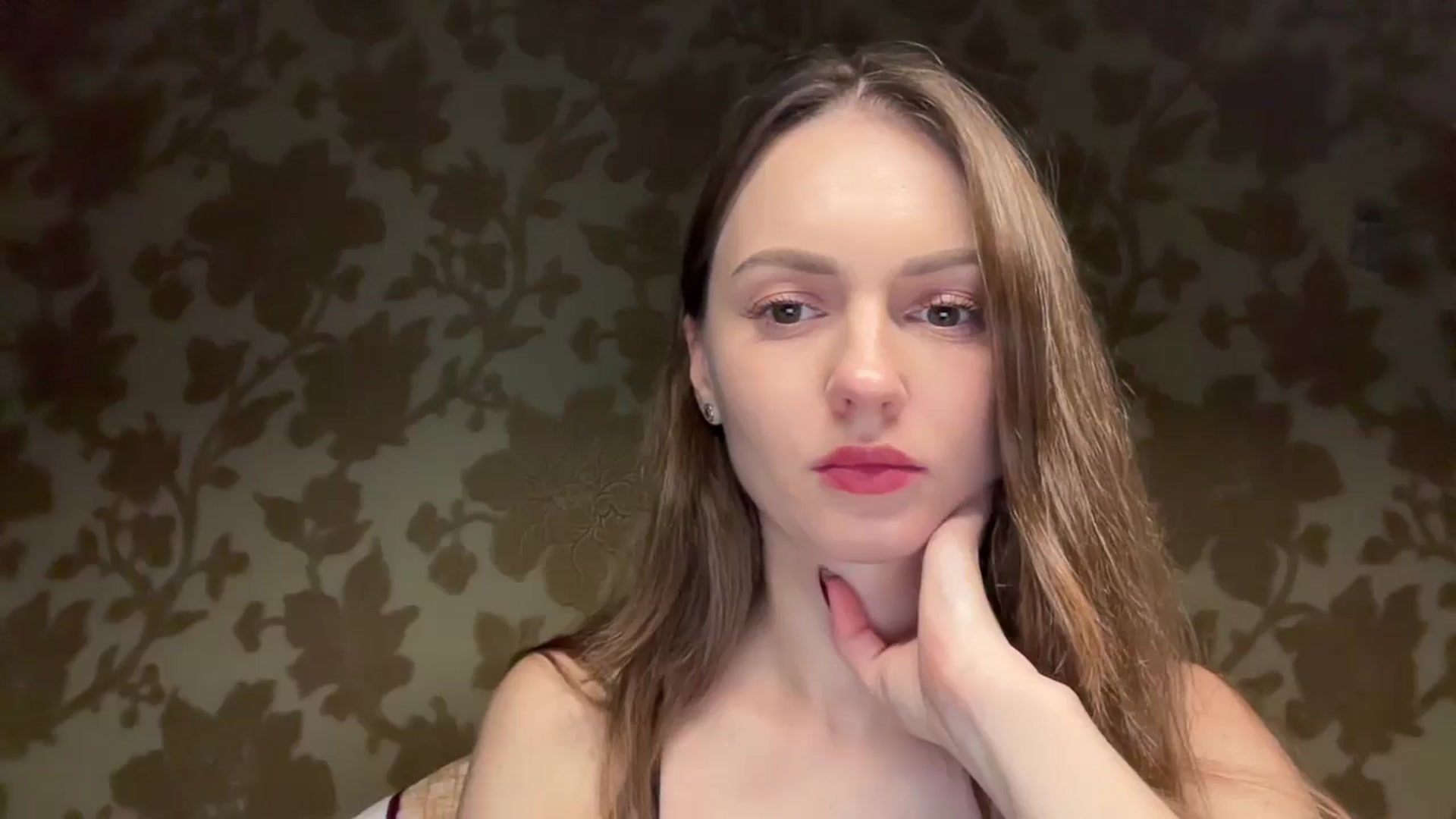 Gallery image thumbnail from MarshaGreen's myfreecams stream on, 11/14/2025, 16:18 image 19 of 20