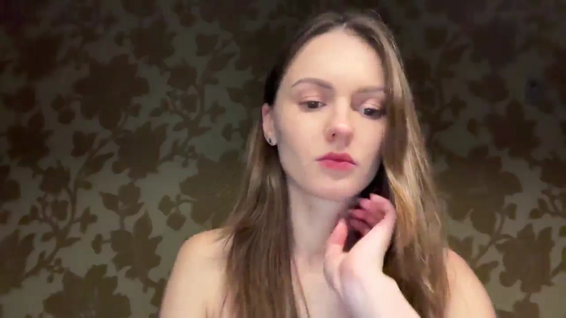 Gallery image thumbnail from MarshaGreen's myfreecams stream on, 11/14/2025, 16:18 image 2 of 20