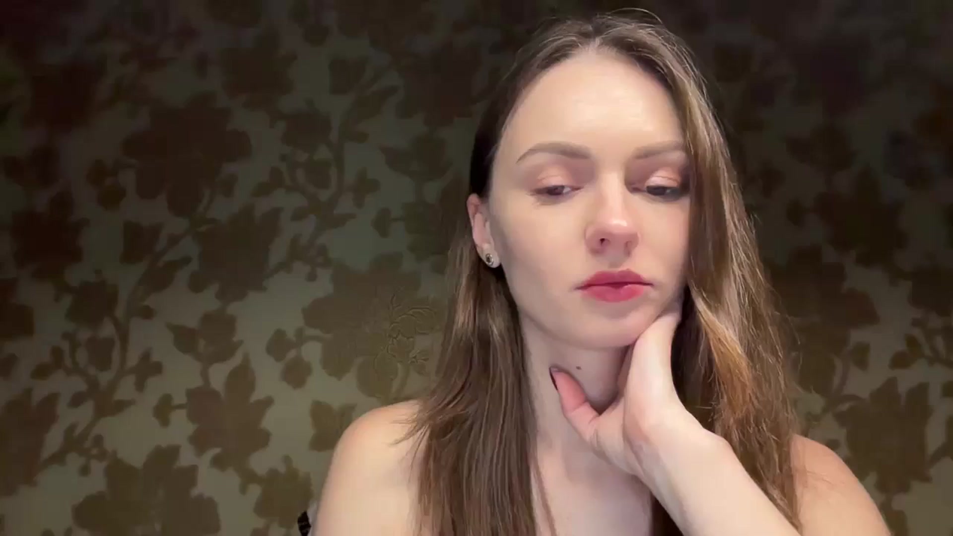 Gallery image thumbnail from MarshaGreen's myfreecams stream on, 11/14/2025, 16:18 image 1 of 20