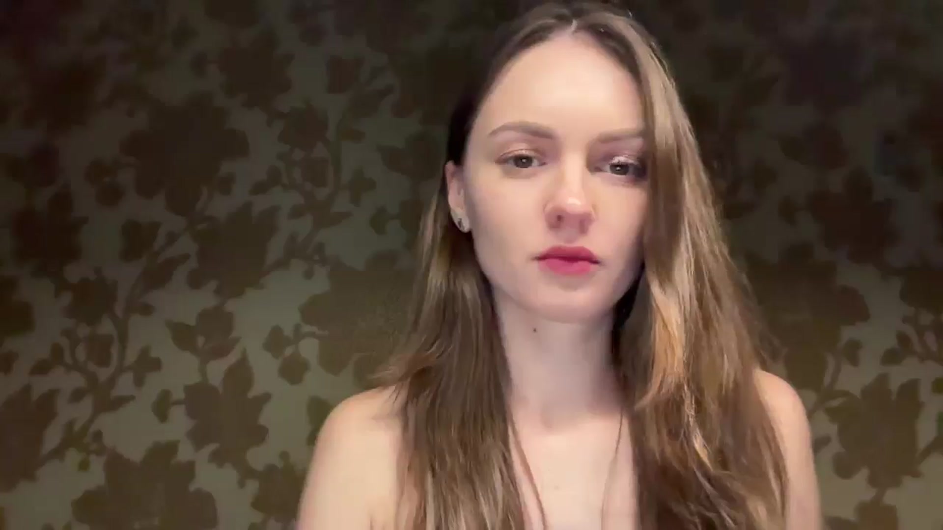 Gallery image thumbnail from MarshaGreen's myfreecams stream on, 11/14/2025, 16:18 image 11 of 20