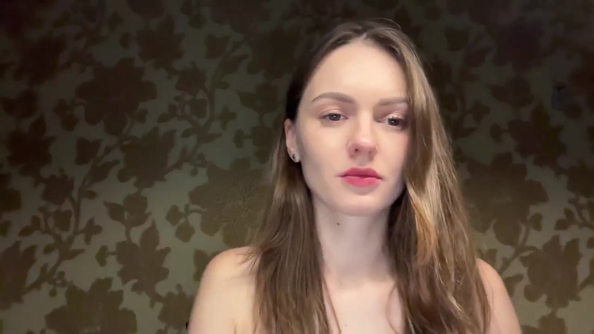 Gallery image thumbnail from MarshaGreen's myfreecams stream on, 11/14/2025, 16:18 image 4 of 20
