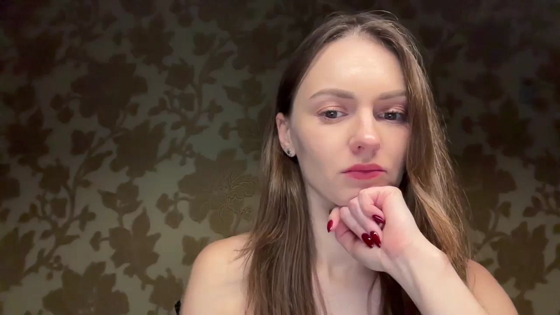 Gallery image thumbnail from MarshaGreen's myfreecams stream on, 11/14/2025, 16:18 image 6 of 20