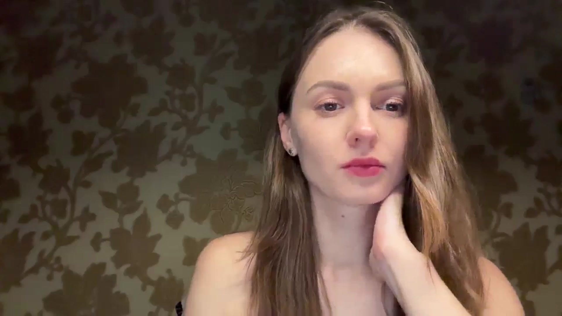 Gallery image thumbnail from MarshaGreen's myfreecams stream on, 11/14/2025, 16:18 image 3 of 20