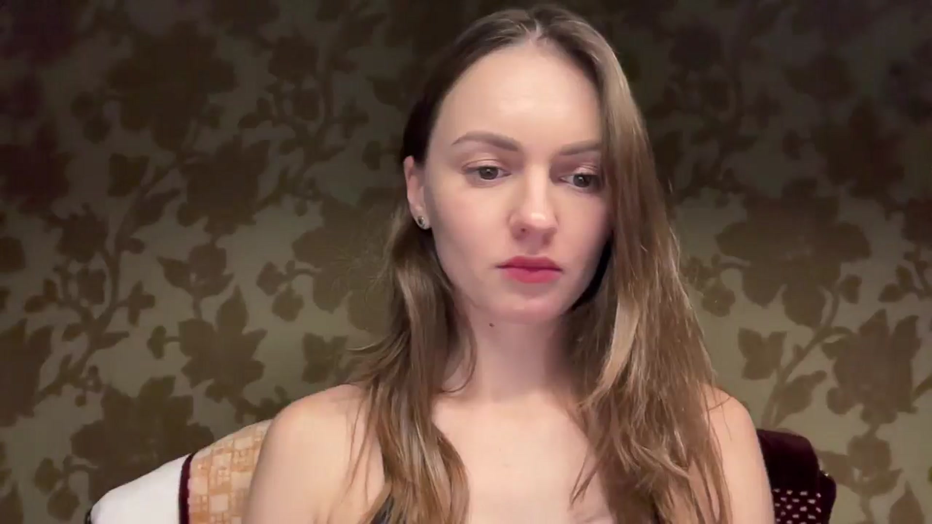 Gallery image thumbnail from MarshaGreen's myfreecams stream on, 11/14/2025, 18:03 image 2 of 20