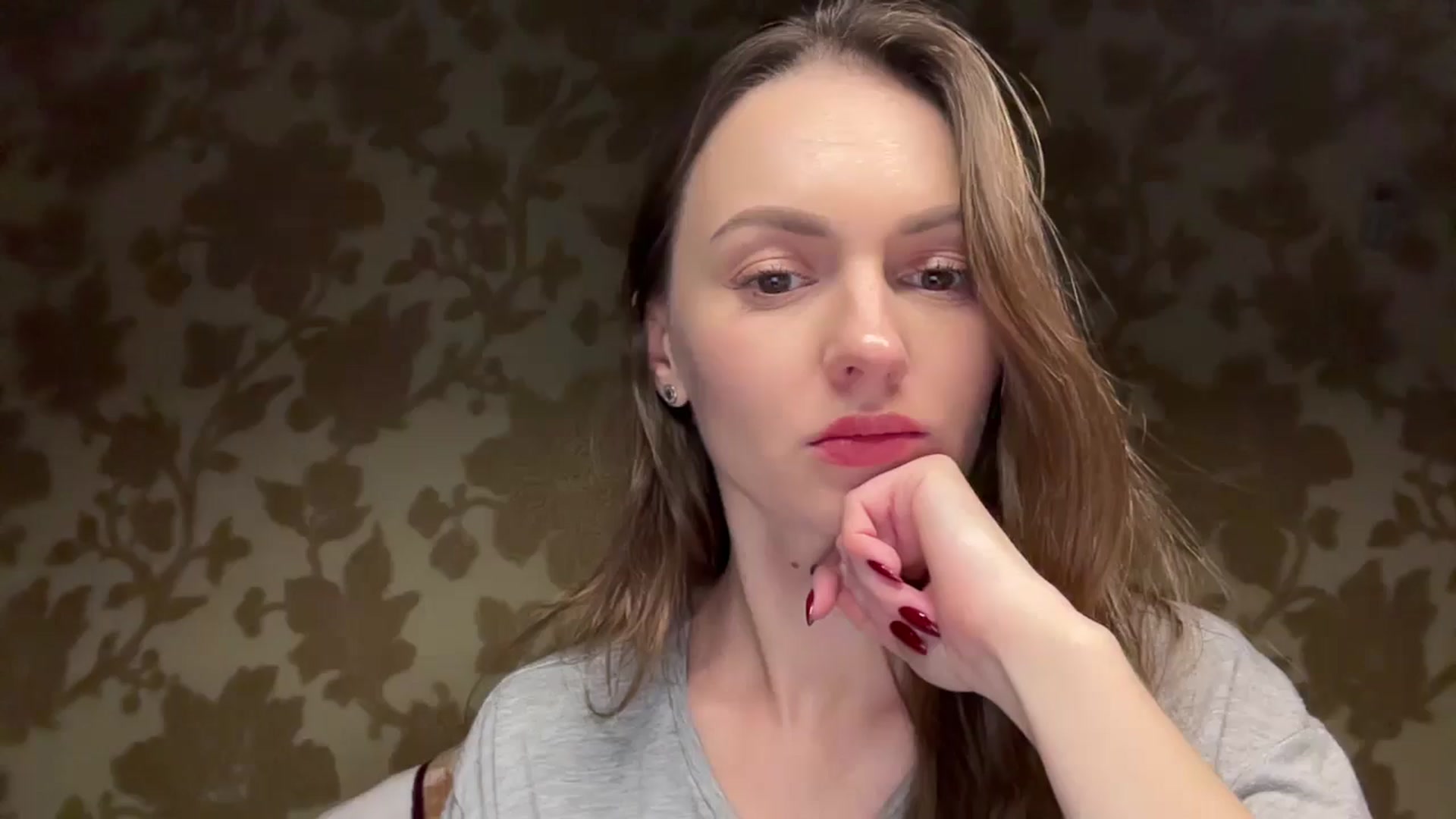 Gallery image thumbnail from MarshaGreen's myfreecams stream on, 11/14/2025, 18:03 image 19 of 20