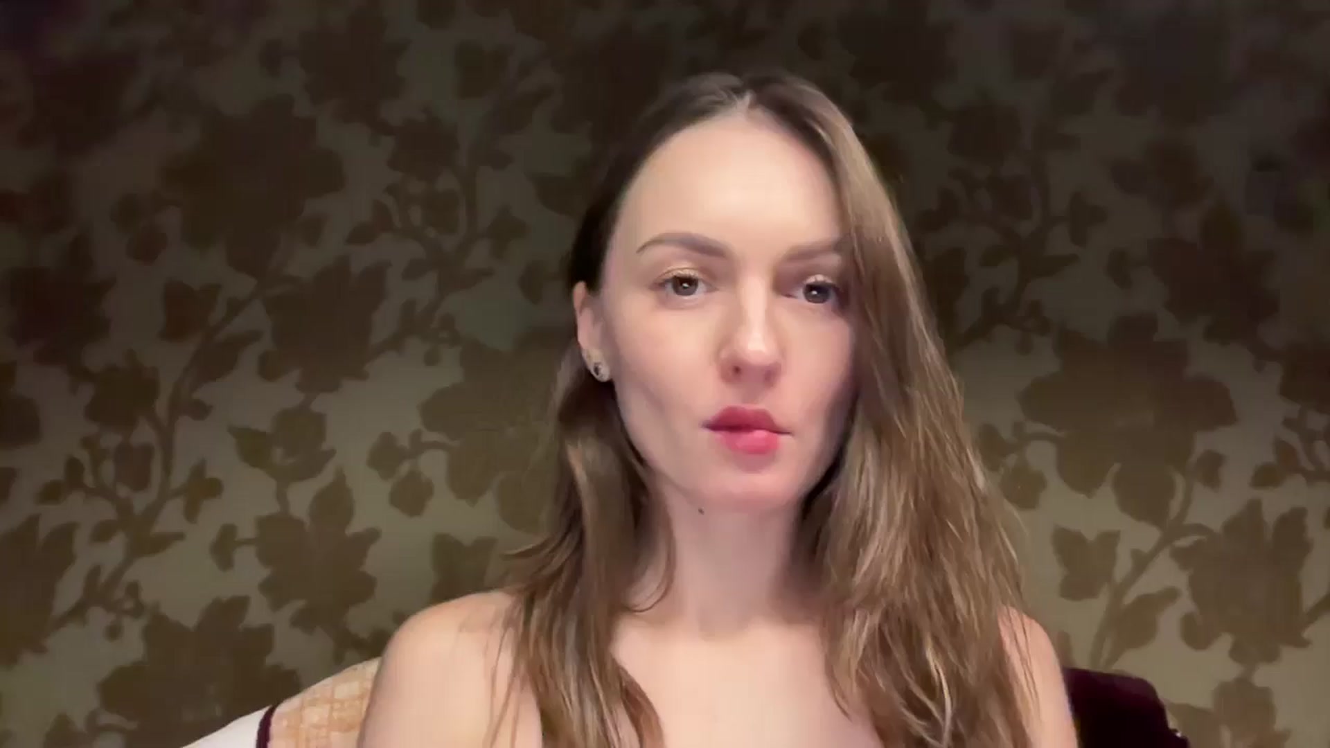 Gallery image thumbnail from MarshaGreen's myfreecams stream on, 11/14/2025, 18:03 image 1 of 20