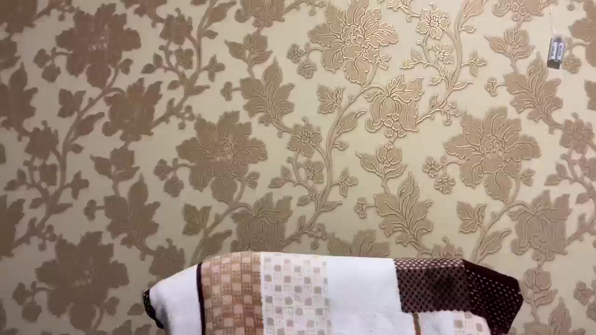 Gallery image thumbnail from MarshaGreen's myfreecams stream on, 11/17/2025, 16:16 image 12 of 20