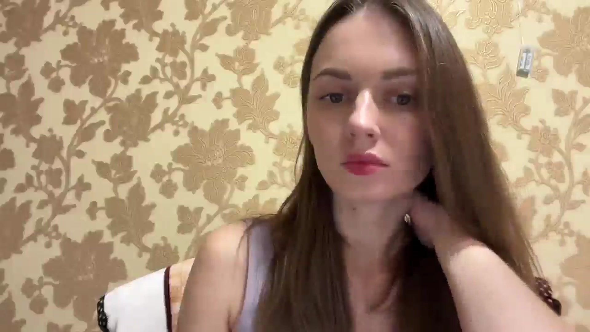Gallery image thumbnail from MarshaGreen's myfreecams stream on, 11/18/2025, 12:59 image 9 of 20