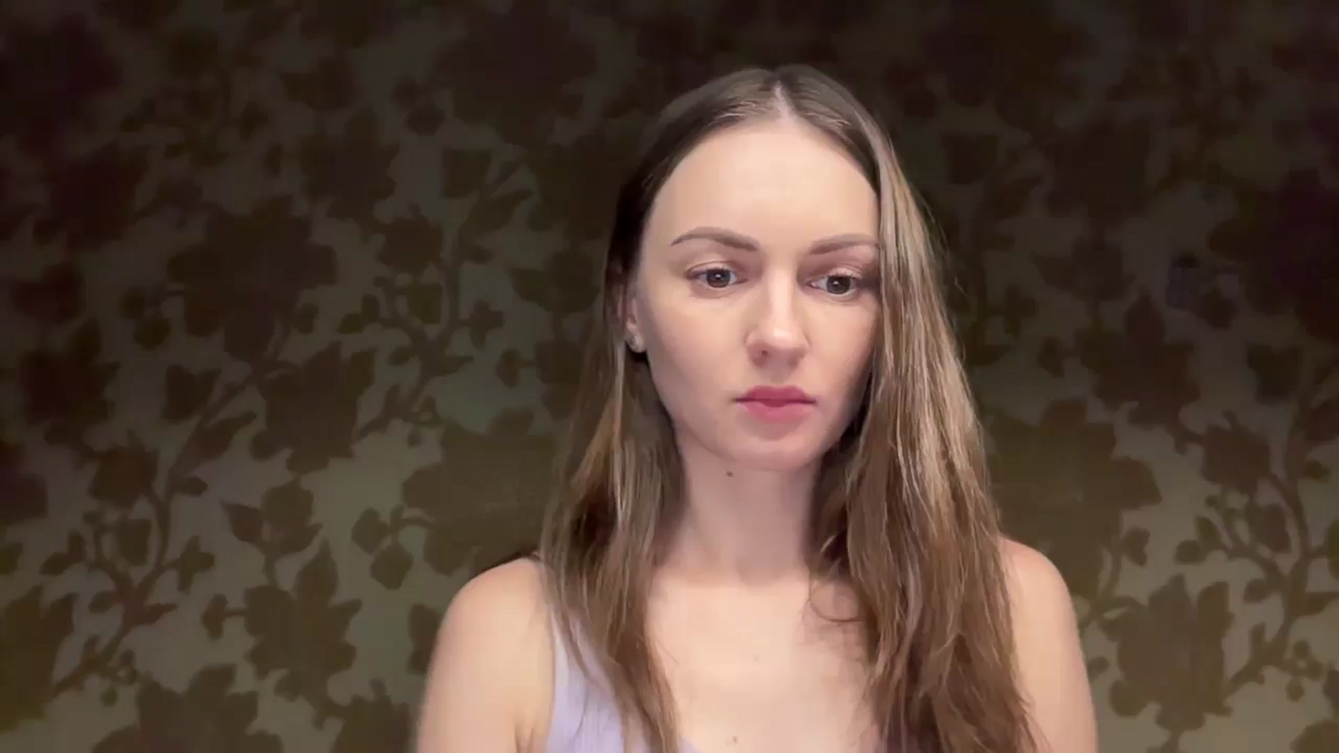 Gallery image thumbnail from MarshaGreen's myfreecams stream on, 11/18/2025, 16:35 image 1 of 20