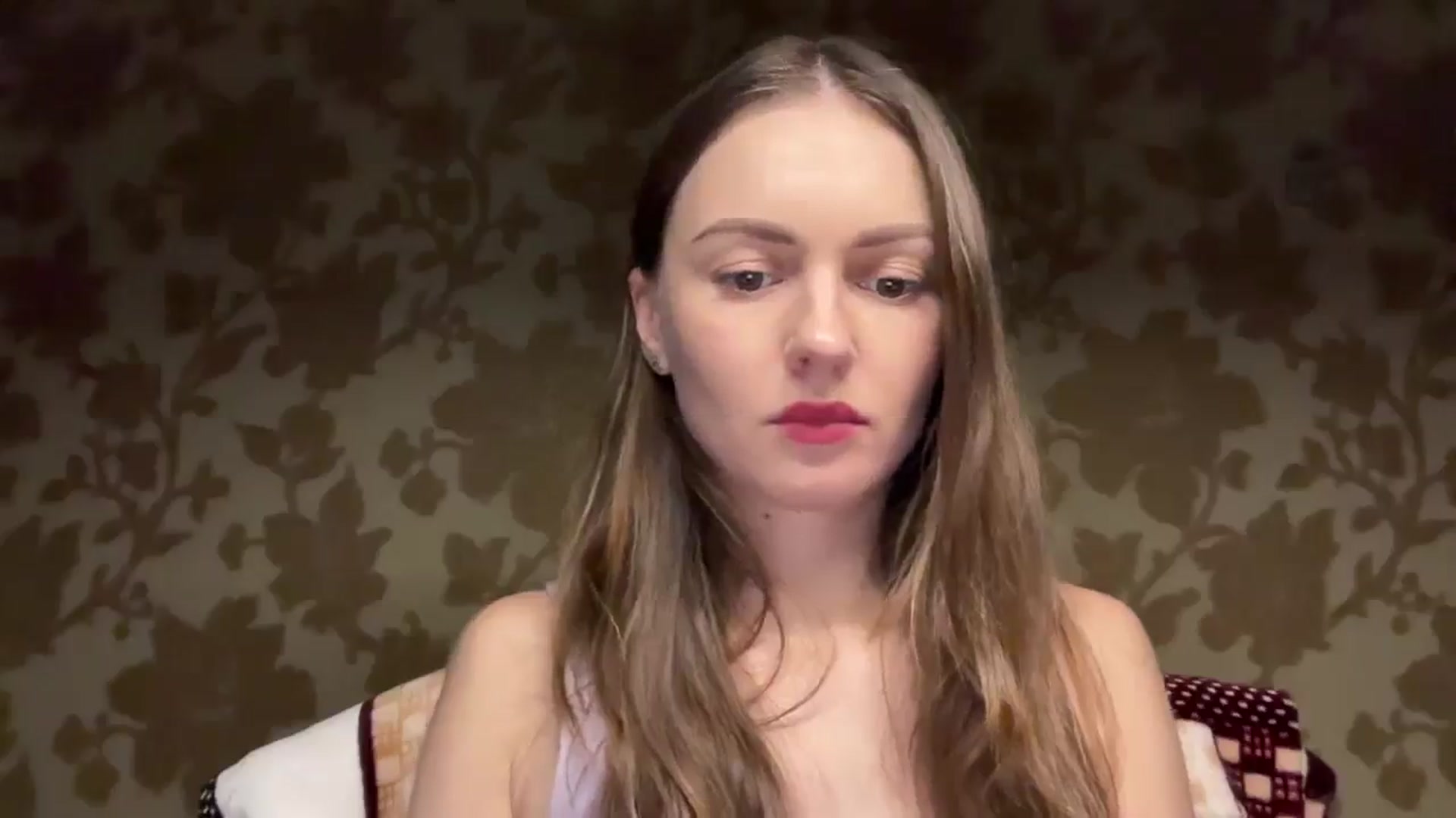Gallery image thumbnail from MarshaGreen's myfreecams stream on, 11/18/2025, 16:35 image 8 of 20