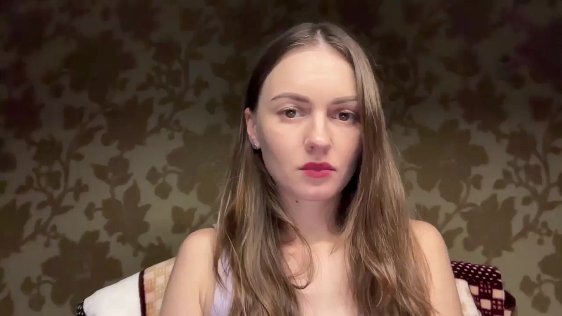 Gallery image thumbnail from MarshaGreen's myfreecams stream on, 11/18/2025, 16:35 image 11 of 20