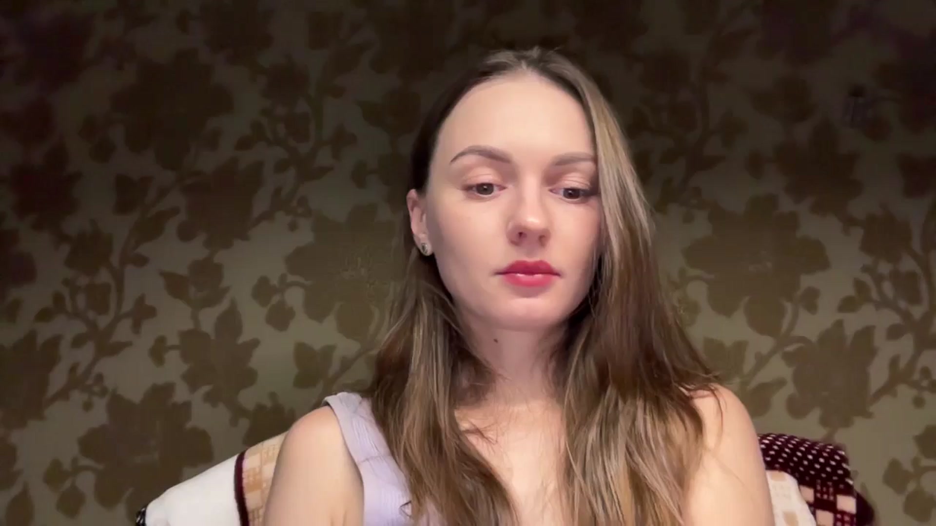 Gallery image thumbnail from MarshaGreen's myfreecams stream on, 11/18/2025, 16:35 image 16 of 20
