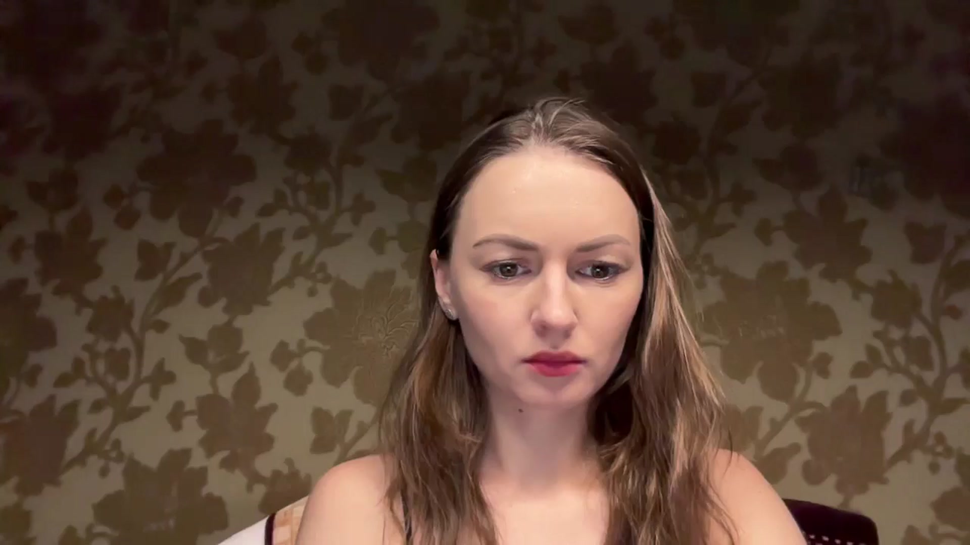 Gallery image thumbnail from MarshaGreen's myfreecams stream on, 11/19/2025, 13:47 image 20 of 20