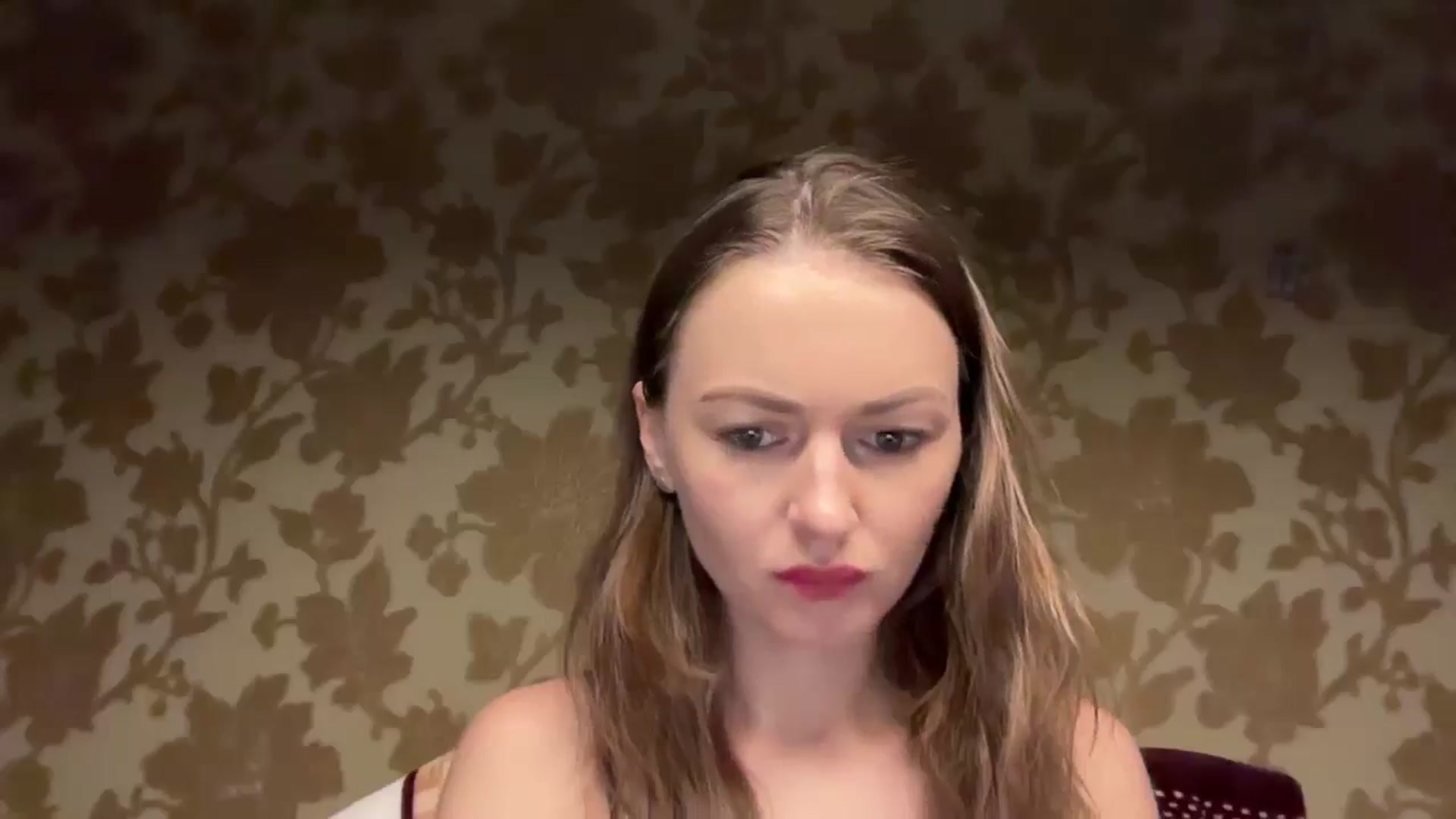 Gallery image thumbnail from MarshaGreen's myfreecams stream on, 11/19/2025, 13:47 image 19 of 20