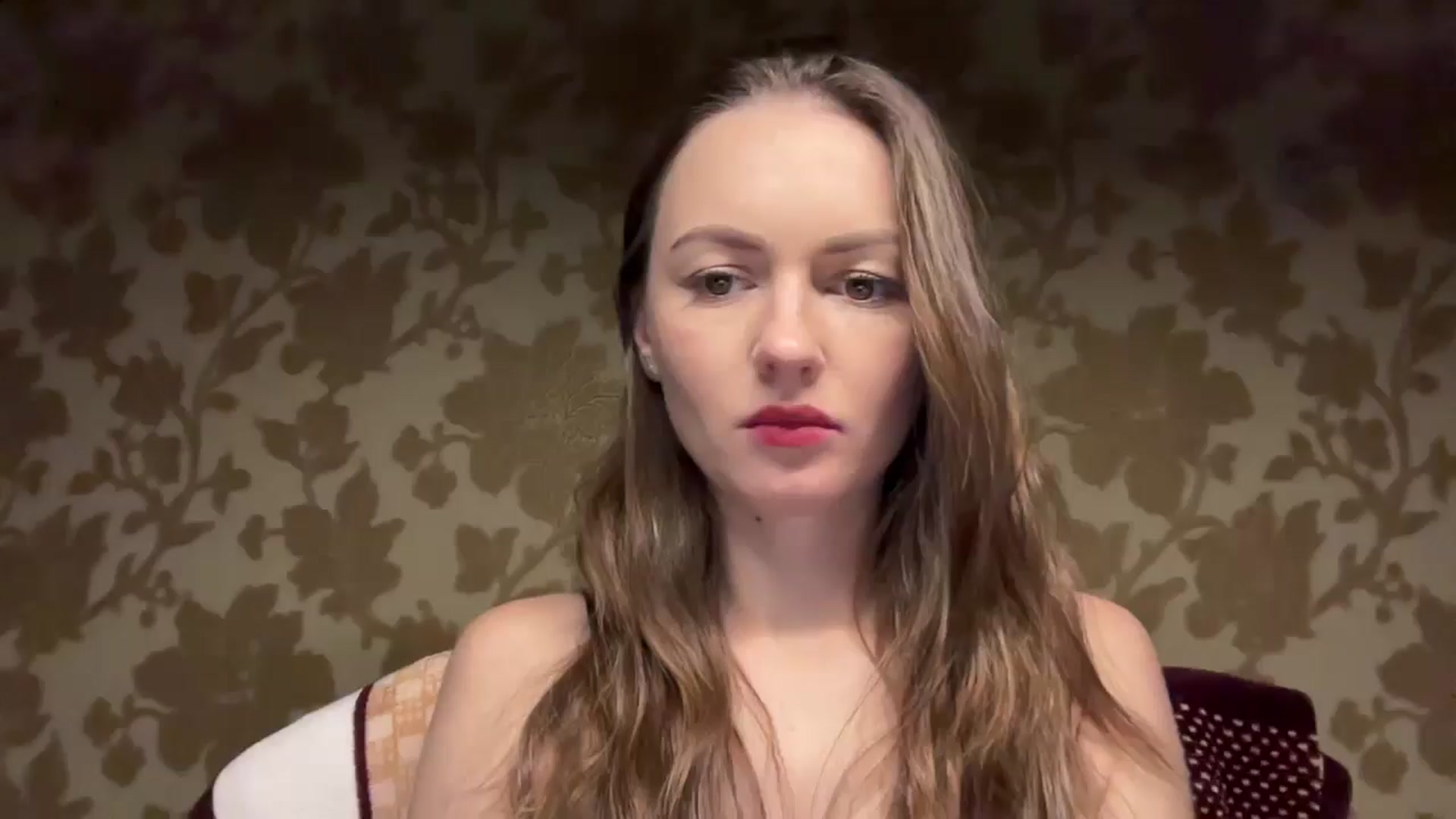 Gallery image thumbnail from MarshaGreen's myfreecams stream on, 11/19/2025, 15:06 image 1 of 20