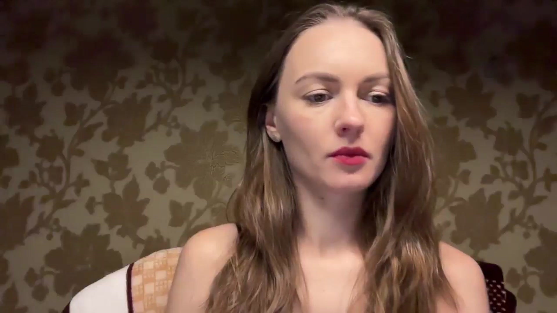 Gallery image thumbnail from MarshaGreen's myfreecams stream on, 11/19/2025, 15:06 image 9 of 20