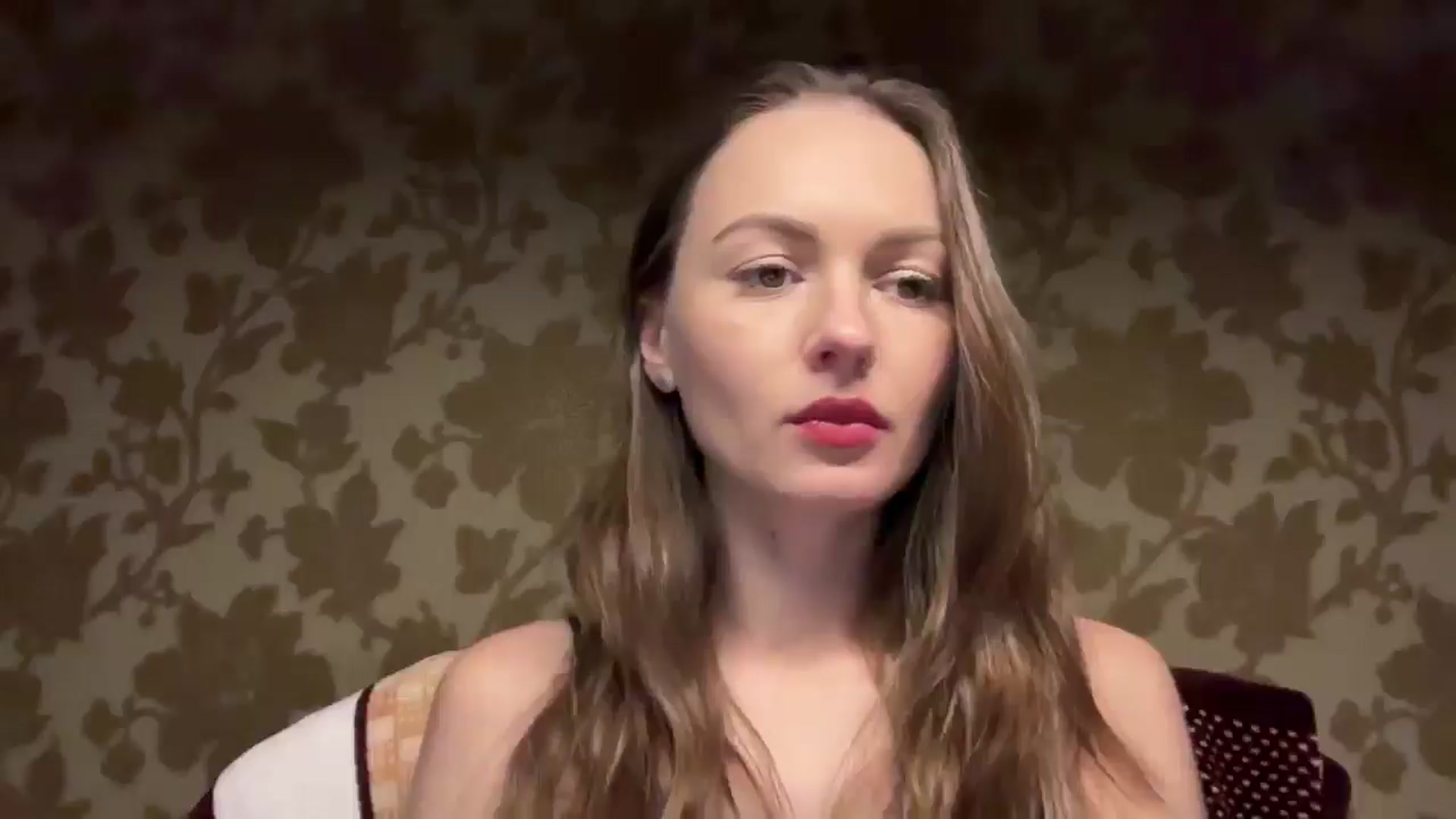 Gallery image thumbnail from MarshaGreen's myfreecams stream on, 11/19/2025, 15:06 image 6 of 20