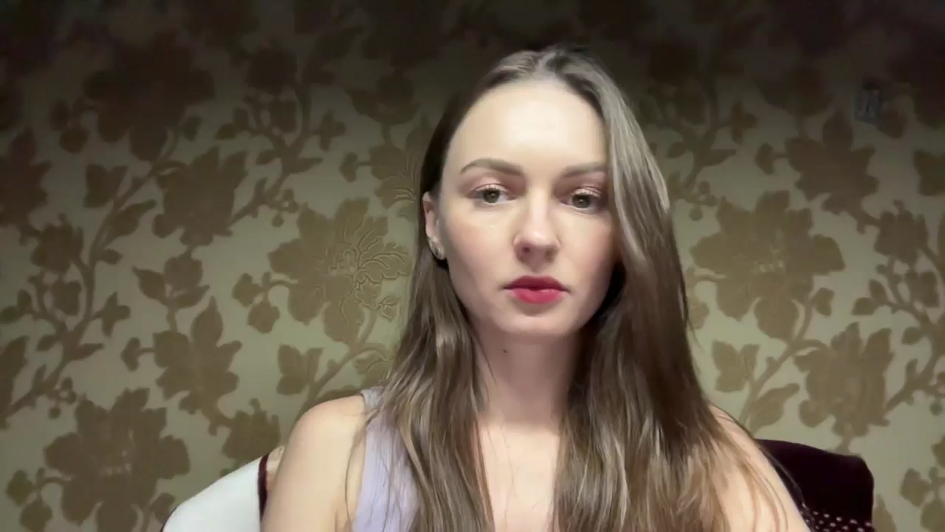 Gallery image thumbnail from MarshaGreen's myfreecams stream on, 11/20/2025, 14:00 image 16 of 20